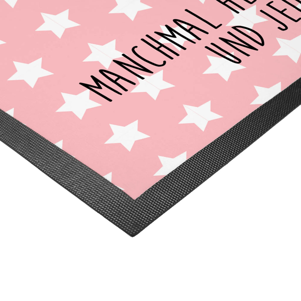 Doormat unicorn Sad flurmatte, fußmatte, Türmatte, Eingangsteppich, Fußabstreifer, Eingangsmatte, Fußmatten, Schmutzfangteppich, Sauberlaufmatte, Fußabtreter, matte haustür, schmutzfangmatten, Abtretmatte, Schmutzfangmatte, sauberlaufmatten, Türvorleger, hausmatte, türmatten, Schmutzmatte, außenmatte, abstreifer, Fussmatte, Schuhabstreifer, Schmutzfänger, Haustürmatte, Abtreter, Unicorn, Einhorn, Einhörner, Einhorn Deko, Trauer, Liebe, Grußkarte, Glitzer, Trösten. Freundschaft, Blume, Freunde