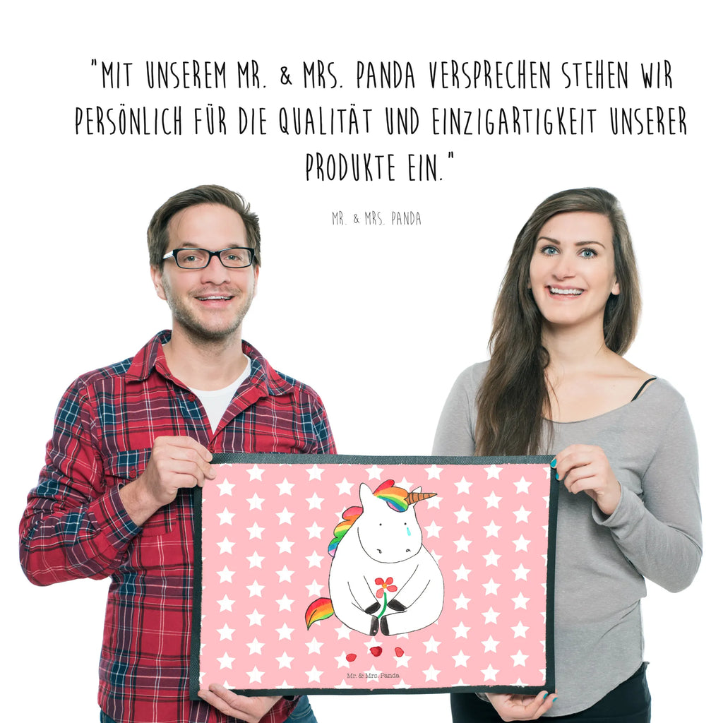 Doormat unicorn Sad flurmatte, fußmatte, Türmatte, Eingangsteppich, Fußabstreifer, Eingangsmatte, Fußmatten, Schmutzfangteppich, Sauberlaufmatte, Fußabtreter, matte haustür, schmutzfangmatten, Abtretmatte, Schmutzfangmatte, sauberlaufmatten, Türvorleger, hausmatte, türmatten, Schmutzmatte, außenmatte, abstreifer, Fussmatte, Schuhabstreifer, Schmutzfänger, Haustürmatte, Abtreter, Unicorn, Einhorn, Einhörner, Einhorn Deko, Trauer, Liebe, Grußkarte, Glitzer, Trösten. Freundschaft, Blume, Freunde