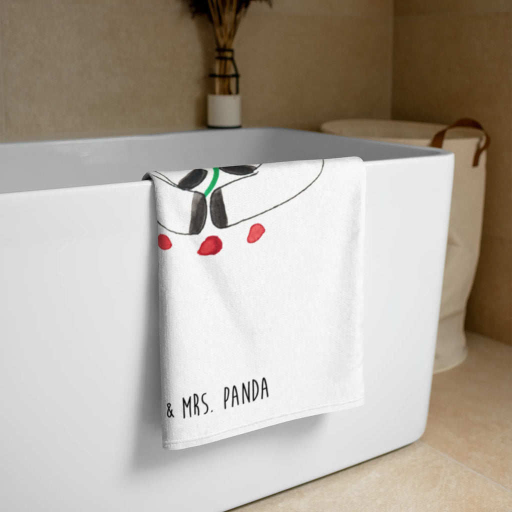 XL ręcznik kąpielowy Jednorożec Smutny Jednorożec, jednorożce, dekoracje jednorożca, jednorożec