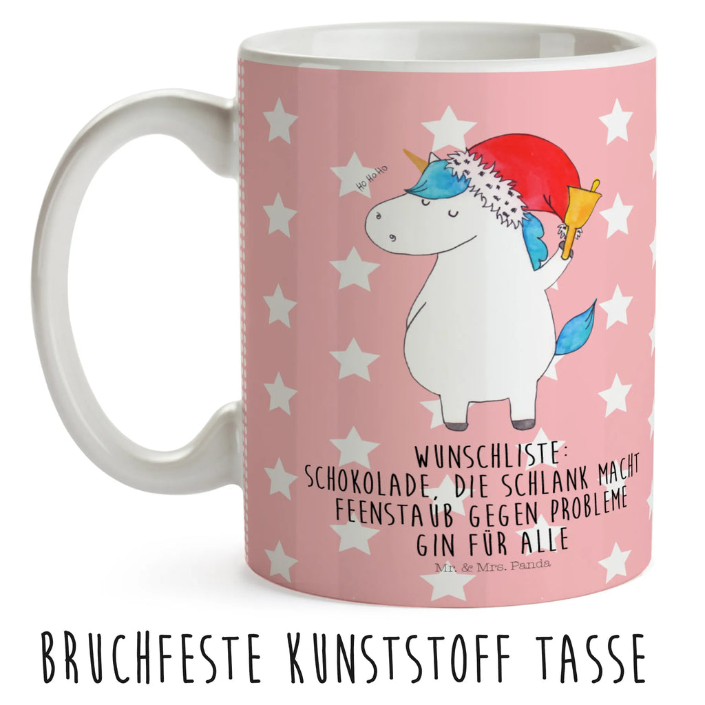 kubek dla dzieci Jednorożec Mikołaj Kinder-Porzellantasse Mit Motiv, Kindertasse Mit Tiermotiv, Kinder-Porzellantasse, Trinklernbecher Personalisiert, Kindertasse Bunt, Trinklernbecher Mit Deckel, Kindertasse Auslaufsicher, Kinderbecher, Kinderbecher Aus Edelstahl, Kindertasse Spülmaschinenfest, Trinklern-Tasse, Tasse Für Schulanfänger, Kindertasse BPA-Frei, Kinderbecher Mit Deckel, Tasse Für Kleinkinder, Kindertasse Mit Strohhalm, Kindertasse Mit Griffen, Kinder-Keramiktasse, Kinderbecher Unzerbrechlich, Kindertasse Ökologisch, Kinderbecher Mit Spruch, Trinklernbecher, Kindergeburtstag, Design Kindertasse, Tasse Mit Henkel Für Kinder, Kinder-Thermobecher, Tasse Für Kinder, Trinklernbecher Aus Kunststoff, Kindertasse Bruchsicher, Kindertasse Aus Silikon, Kindertasse Mikrowellengeeignet, Kindertasse, Kindertasse Mit Cartoonmotiv, Kindertasse Für Vorschüler, Kindertasse Für Baby, Kindertasse Handgemacht, Kinderbecher Für Kleinkinder, Nachhaltige Kindertasse, Einhörner, Unicorn, Einhorn Deko, Einhorn, Gin, Feenstaub, Wunschliste, Schokolade, Nikolaus, Weihnachtsmann, Weihnachten, Wunschzettel, Schoki