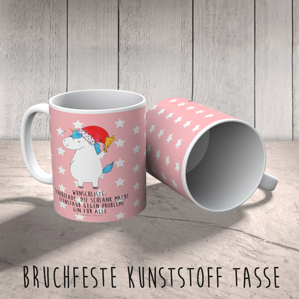 kubek dla dzieci Jednorożec Mikołaj Kinder-Porzellantasse Mit Motiv, Kindertasse Mit Tiermotiv, Kinder-Porzellantasse, Trinklernbecher Personalisiert, Kindertasse Bunt, Trinklernbecher Mit Deckel, Kindertasse Auslaufsicher, Kinderbecher, Kinderbecher Aus Edelstahl, Kindertasse Spülmaschinenfest, Trinklern-Tasse, Tasse Für Schulanfänger, Kindertasse BPA-Frei, Kinderbecher Mit Deckel, Tasse Für Kleinkinder, Kindertasse Mit Strohhalm, Kindertasse Mit Griffen, Kinder-Keramiktasse, Kinderbecher Unzerbrechlich, Kindertasse Ökologisch, Kinderbecher Mit Spruch, Trinklernbecher, Kindergeburtstag, Design Kindertasse, Tasse Mit Henkel Für Kinder, Kinder-Thermobecher, Tasse Für Kinder, Trinklernbecher Aus Kunststoff, Kindertasse Bruchsicher, Kindertasse Aus Silikon, Kindertasse Mikrowellengeeignet, Kindertasse, Kindertasse Mit Cartoonmotiv, Kindertasse Für Vorschüler, Kindertasse Für Baby, Kindertasse Handgemacht, Kinderbecher Für Kleinkinder, Nachhaltige Kindertasse, Einhörner, Unicorn, Einhorn Deko, Einhorn, Gin, Feenstaub, Wunschliste, Schokolade, Nikolaus, Weihnachtsmann, Weihnachten, Wunschzettel, Schoki
