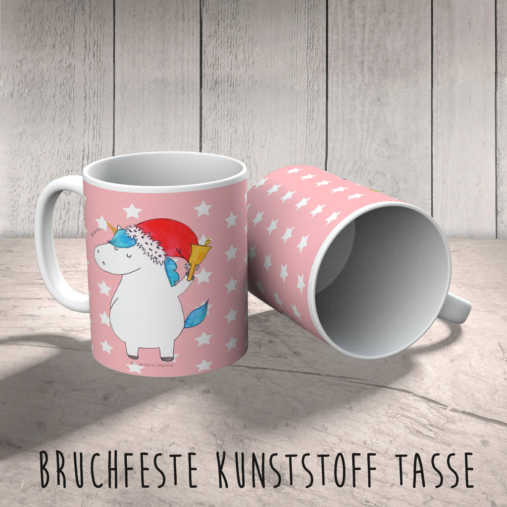kubek dla dzieci Jednorożec Mikołaj Kinder-Porzellantasse Mit Motiv, Kindertasse Mit Tiermotiv, Kinder-Porzellantasse, Trinklernbecher Personalisiert, Kindertasse Bunt, Trinklernbecher Mit Deckel, Kindertasse Auslaufsicher, Kinderbecher, Kinderbecher Aus Edelstahl, Kindertasse Spülmaschinenfest, Trinklern-Tasse, Tasse Für Schulanfänger, Kindertasse BPA-Frei, Kinderbecher Mit Deckel, Tasse Für Kleinkinder, Kindertasse Mit Strohhalm, Kindertasse Mit Griffen, Kinder-Keramiktasse, Kinderbecher Unzerbrechlich, Kindertasse Ökologisch, Kinderbecher Mit Spruch, Trinklernbecher, Kindergeburtstag, Design Kindertasse, Tasse Mit Henkel Für Kinder, Kinder-Thermobecher, Tasse Für Kinder, Trinklernbecher Aus Kunststoff, Kindertasse Bruchsicher, Kindertasse Aus Silikon, Kindertasse Mikrowellengeeignet, Kindertasse, Kindertasse Mit Cartoonmotiv, Kindertasse Für Vorschüler, Kindertasse Für Baby, Kindertasse Handgemacht, Kinderbecher Für Kleinkinder, Nachhaltige Kindertasse, Einhörner, Unicorn, Einhorn Deko, Einhorn, Gin, Feenstaub, Wunschliste, Schokolade, Nikolaus, Weihnachtsmann, Weihnachten, Wunschzettel, Schoki