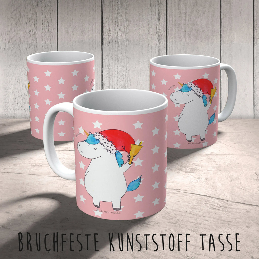kubek dla dzieci Jednorożec Mikołaj Kinder-Porzellantasse Mit Motiv, Kindertasse Mit Tiermotiv, Kinder-Porzellantasse, Trinklernbecher Personalisiert, Kindertasse Bunt, Trinklernbecher Mit Deckel, Kindertasse Auslaufsicher, Kinderbecher, Kinderbecher Aus Edelstahl, Kindertasse Spülmaschinenfest, Trinklern-Tasse, Tasse Für Schulanfänger, Kindertasse BPA-Frei, Kinderbecher Mit Deckel, Tasse Für Kleinkinder, Kindertasse Mit Strohhalm, Kindertasse Mit Griffen, Kinder-Keramiktasse, Kinderbecher Unzerbrechlich, Kindertasse Ökologisch, Kinderbecher Mit Spruch, Trinklernbecher, Kindergeburtstag, Design Kindertasse, Tasse Mit Henkel Für Kinder, Kinder-Thermobecher, Tasse Für Kinder, Trinklernbecher Aus Kunststoff, Kindertasse Bruchsicher, Kindertasse Aus Silikon, Kindertasse Mikrowellengeeignet, Kindertasse, Kindertasse Mit Cartoonmotiv, Kindertasse Für Vorschüler, Kindertasse Für Baby, Kindertasse Handgemacht, Kinderbecher Für Kleinkinder, Nachhaltige Kindertasse, Einhörner, Unicorn, Einhorn Deko, Einhorn, Gin, Feenstaub, Wunschliste, Schokolade, Nikolaus, Weihnachtsmann, Weihnachten, Wunschzettel, Schoki