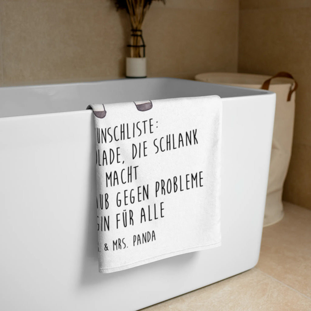 XL bath towel unicorn Santa Claus luxury bath sheet, oversized towel, spa towel, large beach towel, XL bath towel, extra large swim towel, unicorn, unicorns, wish list, gift, santa claus, santa, fairy dust, Gin, christmas, chocolate, christmas present