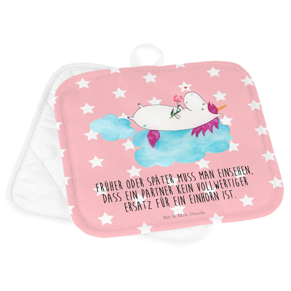 2er Set Topflappen  Einhorn verliebt auf Wolke Topflappenset, Topflappen Set, Topflappen, Schöne Topflappen, Topflappen lustig, Ofenhandschuh, Topfhandschuhe, Topflappen mit Spruch, Ofenhandschuhe, Topflappen 2er Set, Topfuntersetzer, Topfhandschuh, Einhorn, Einhörner, Einhorn Deko, Unicorn, Freundin, verliebt, Liebe, Wolke, Liebesbeweis