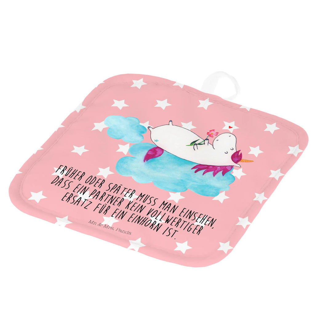 2er Set Topflappen  Einhorn verliebt auf Wolke Topflappenset, Topflappen Set, Topflappen, Schöne Topflappen, Topflappen lustig, Ofenhandschuh, Topfhandschuhe, Topflappen mit Spruch, Ofenhandschuhe, Topflappen 2er Set, Topfuntersetzer, Topfhandschuh, Einhorn, Einhörner, Einhorn Deko, Unicorn, Freundin, verliebt, Liebe, Wolke, Liebesbeweis