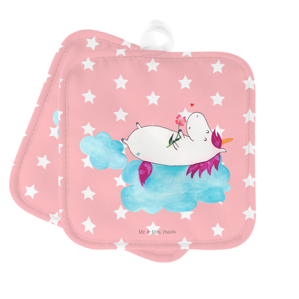2er Set Topflappen  Einhorn verliebt auf Wolke Topflappenset, Topflappen Set, Topflappen, Schöne Topflappen, Topflappen lustig, Ofenhandschuh, Topfhandschuhe, Topflappen mit Spruch, Ofenhandschuhe, Topflappen 2er Set, Topfuntersetzer, Topfhandschuh, Einhorn, Einhörner, Einhorn Deko, Unicorn, Freundin, verliebt, Liebe, Wolke, Liebesbeweis