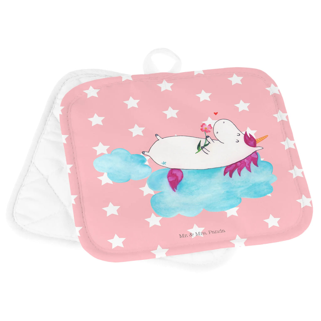 2er Set Topflappen  Einhorn verliebt auf Wolke Topflappenset, Topflappen Set, Topflappen, Schöne Topflappen, Topflappen lustig, Ofenhandschuh, Topfhandschuhe, Topflappen mit Spruch, Ofenhandschuhe, Topflappen 2er Set, Topfuntersetzer, Topfhandschuh, Einhorn, Einhörner, Einhorn Deko, Unicorn, Freundin, verliebt, Liebe, Wolke, Liebesbeweis