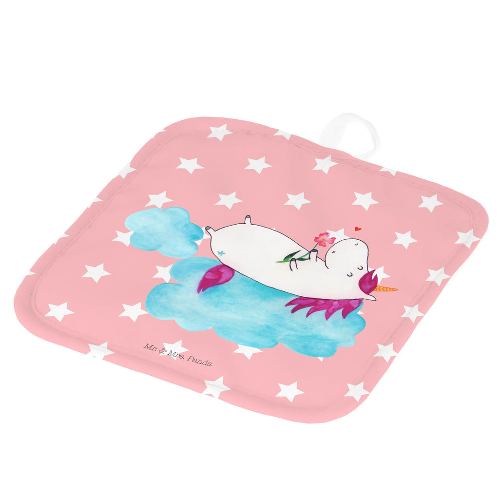 2er Set Topflappen  Einhorn verliebt auf Wolke Topflappenset, Topflappen Set, Topflappen, Schöne Topflappen, Topflappen lustig, Ofenhandschuh, Topfhandschuhe, Topflappen mit Spruch, Ofenhandschuhe, Topflappen 2er Set, Topfuntersetzer, Topfhandschuh, Einhorn, Einhörner, Einhorn Deko, Unicorn, Freundin, verliebt, Liebe, Wolke, Liebesbeweis