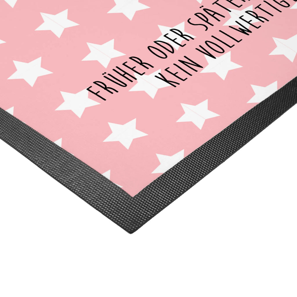 wycieraczka Jednorożec Zakochany Türmatte, Schmutzfangmatte waschbar, Motivfußmatte, Schmutzfangmatte, Fußabstreifer, Fußmatte innen, Fußmatte außen wetterfest, Fußabstreifer außen, Schmutzmatte, Fußabtreter, Schmutzfangteppich, Eingangsteppich, Vorleger, Fussmatten, Fußabtreter außen, Matte, Fußmatten, Gummimatte, Fußmatte außen, Fußmatte waschbar, Haustürmatte, Gummi Matte, Türvorleger, Sauberlaufmatte, Schmutzfänger, Fußmatte outdoor, Fussmatten online, Einhorn, Einhörner, Einhorn Deko, Unicorn, Liebe, verliebt, Freundin, Wolke, Liebesbeweis