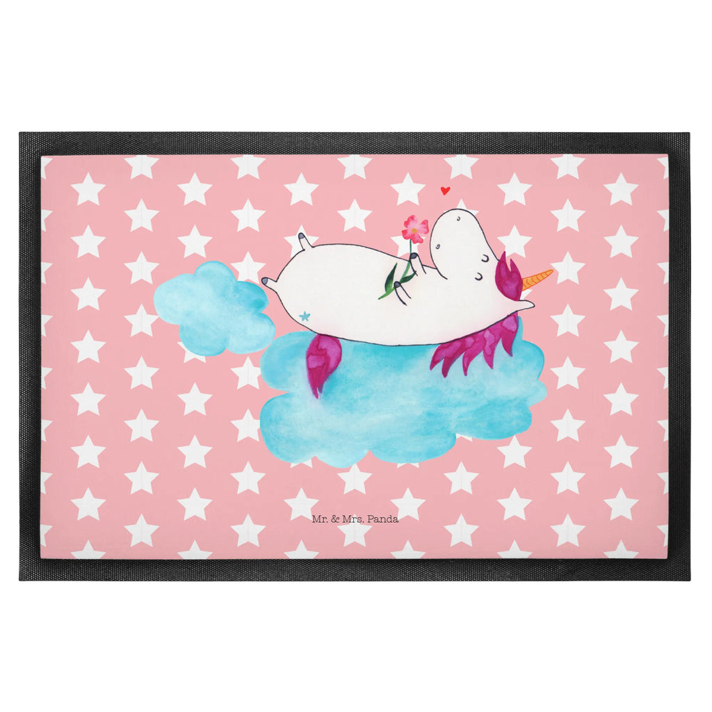 wycieraczka Jednorożec Zakochany Türmatte, Schmutzfangmatte waschbar, Motivfußmatte, Schmutzfangmatte, Fußabstreifer, Fußmatte innen, Fußmatte außen wetterfest, Fußabstreifer außen, Schmutzmatte, Fußabtreter, Schmutzfangteppich, Eingangsteppich, Vorleger, Fussmatten, Fußabtreter außen, Matte, Fußmatten, Gummimatte, Fußmatte außen, Fußmatte waschbar, Haustürmatte, Gummi Matte, Türvorleger, Sauberlaufmatte, Schmutzfänger, Fußmatte outdoor, Fussmatten online, Einhorn, Einhörner, Einhorn Deko, Unicorn, Liebe, verliebt, Freundin, Wolke, Liebesbeweis