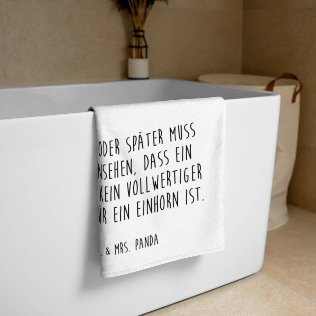 XL Badehandtuch Einhorn Verliebt Großes Handtuch Unifarben, Extra Großes Handtuch, Nachhaltiges Handtuch XL, Großes Handtuch Für Badezimmer, Handtuch Für Wellness, XL Handtuch Bunt, Pflegeleichtes Handtuch Groß, Handtuch Groß Für Sport, Handtuch mit Motiv, Waschbares Handtuch XL, Reisehandtuch, Mikrofaser Handtuch XL, Baumwoll Handtuch, XL Handtuch Aus Bio Baumwolle, Handtuch XL Für Frauen, Handtuch XL Modern, XL Handtuch Mit Muster, Strapazierfähiges XL Handtuch, Badetuch, Wellnessgeschenk, XL Handtuch, Handtuch Für Große Personen, XL Handtuch Weiß, Saunahandtuch, Handtuch Für Sauna Groß, Umweltfreundliches Handtuch Groß, Urlaub, Handtuch XL Aus Baumwolle, Design Handtuch XL, Weiches XL Handtuch, Frottier, Groß, Duschtuch XL, Flauschiges Handtuch XL, Badehandtuch XL, Handtuch Für Erwachsene XL, Handtuch Für Dusche XL, Badetuch Kinder, Strandhandtuch, Handtuch XL Für Kinder, Saugfähiges Großes Handtuch, Badetuch Extra Groß, Großes Handtuch, Handtuch Übergröße, Saunatuch XL, Handtuch Für Strand XL, Handtuch XL Für Männer, Kinderhandtuch, Handtuch XL Klassisch, XL Handtuch Grau, Handtuch XL Geschenkidee, Unicorn, Einhorn, Einhörner, Einhorn Deko, Wolke, Freundin, Verliebt, Liebe, Liebesbeweis