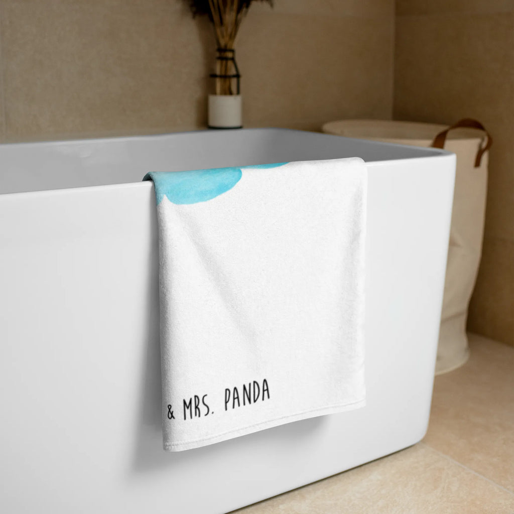 XL Badehandtuch Einhorn Verliebt Großes Handtuch Unifarben, Extra Großes Handtuch, Nachhaltiges Handtuch XL, Großes Handtuch Für Badezimmer, Handtuch Für Wellness, XL Handtuch Bunt, Pflegeleichtes Handtuch Groß, Handtuch Groß Für Sport, Handtuch mit Motiv, Waschbares Handtuch XL, Reisehandtuch, Mikrofaser Handtuch XL, Baumwoll Handtuch, XL Handtuch Aus Bio Baumwolle, Handtuch XL Für Frauen, Handtuch XL Modern, XL Handtuch Mit Muster, Strapazierfähiges XL Handtuch, Badetuch, Wellnessgeschenk, XL Handtuch, Handtuch Für Große Personen, XL Handtuch Weiß, Saunahandtuch, Handtuch Für Sauna Groß, Umweltfreundliches Handtuch Groß, Urlaub, Handtuch XL Aus Baumwolle, Design Handtuch XL, Weiches XL Handtuch, Frottier, Groß, Duschtuch XL, Flauschiges Handtuch XL, Badehandtuch XL, Handtuch Für Erwachsene XL, Handtuch Für Dusche XL, Badetuch Kinder, Strandhandtuch, Handtuch XL Für Kinder, Saugfähiges Großes Handtuch, Badetuch Extra Groß, Großes Handtuch, Handtuch Übergröße, Saunatuch XL, Handtuch Für Strand XL, Handtuch XL Für Männer, Kinderhandtuch, Handtuch XL Klassisch, XL Handtuch Grau, Handtuch XL Geschenkidee, Unicorn, Einhorn, Einhörner, Einhorn Deko, Wolke, Freundin, Verliebt, Liebe, Liebesbeweis