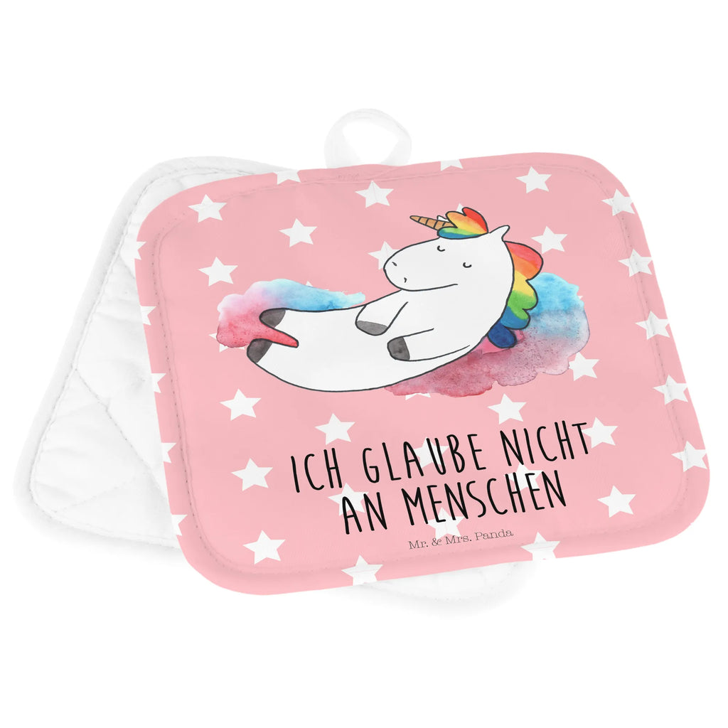 2-elementowy zestaw podkładek pod garnki Jednorożec Siódme niebo Topflappen lustig, Ofenhandschuh, Topfuntersetzer, Topflappen Set, Topfhandschuh, Topflappenset, Schöne Topflappen, Topfhandschuhe, Ofenhandschuhe, Topflappen, Topflappen mit Spruch, Topflappen 2er Set, Einhorn, Einhörner, Einhorn Deko, Unicorn, verliebt, lustig, Glaube, Lächeln, Geschenk, witzig, Menschen, Realität