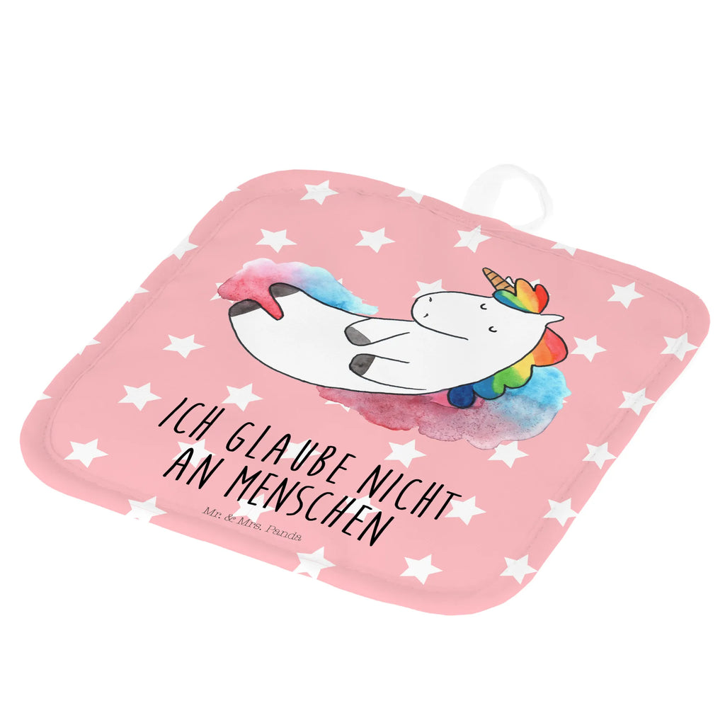 2-elementowy zestaw podkładek pod garnki Jednorożec Siódme niebo Topflappen lustig, Ofenhandschuh, Topfuntersetzer, Topflappen Set, Topfhandschuh, Topflappenset, Schöne Topflappen, Topfhandschuhe, Ofenhandschuhe, Topflappen, Topflappen mit Spruch, Topflappen 2er Set, Einhorn, Einhörner, Einhorn Deko, Unicorn, verliebt, lustig, Glaube, Lächeln, Geschenk, witzig, Menschen, Realität
