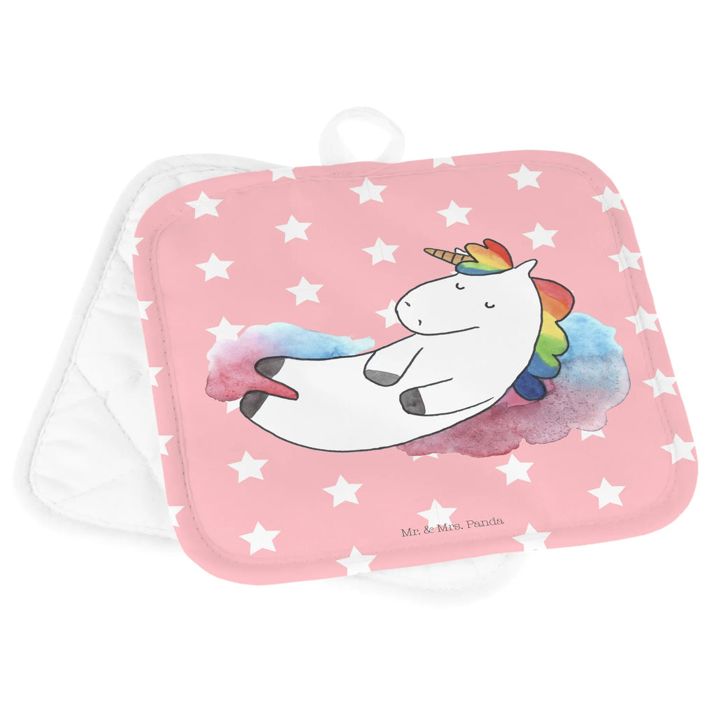 2-elementowy zestaw podkładek pod garnki Jednorożec Siódme niebo Topflappen lustig, Ofenhandschuh, Topfuntersetzer, Topflappen Set, Topfhandschuh, Topflappenset, Schöne Topflappen, Topfhandschuhe, Ofenhandschuhe, Topflappen, Topflappen mit Spruch, Topflappen 2er Set, Einhorn, Einhörner, Einhorn Deko, Unicorn, verliebt, lustig, Glaube, Lächeln, Geschenk, witzig, Menschen, Realität