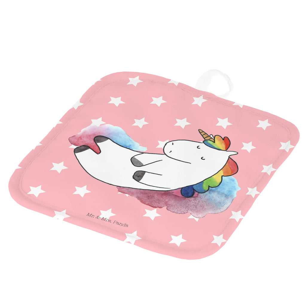 2-elementowy zestaw podkładek pod garnki Jednorożec Siódme niebo Topflappen lustig, Ofenhandschuh, Topfuntersetzer, Topflappen Set, Topfhandschuh, Topflappenset, Schöne Topflappen, Topfhandschuhe, Ofenhandschuhe, Topflappen, Topflappen mit Spruch, Topflappen 2er Set, Einhorn, Einhörner, Einhorn Deko, Unicorn, verliebt, lustig, Glaube, Lächeln, Geschenk, witzig, Menschen, Realität