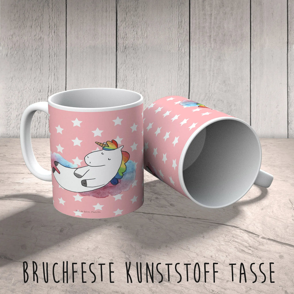 kubek dla dzieci Jednorożec Siódme niebo Kinder-Porzellantasse Mit Motiv, Kindertasse Mit Griffen, Kinderbecher Für Kleinkinder, Kindertasse Ökologisch, Kinder-Porzellantasse, Trinklernbecher Personalisiert, Kindertasse Auslaufsicher, Tasse Für Kleinkinder, Kindergeburtstag, Design Kindertasse, Kindertasse Mit Cartoonmotiv, Nachhaltige Kindertasse, Kindertasse Mit Strohhalm, Trinklern-Tasse, Trinklernbecher, Kinder-Keramiktasse, Kindertasse Spülmaschinenfest, Kindertasse Mit Tiermotiv, Tasse Für Kinder, Trinklernbecher Mit Deckel, Tasse Für Schulanfänger, Kindertasse BPA-Frei, Kinderbecher Unzerbrechlich, Kinderbecher Aus Edelstahl, Kinderbecher, Kindertasse Für Baby, Kindertasse Mikrowellengeeignet, Kindertasse Handgemacht, Kindertasse Bruchsicher, Trinklernbecher Aus Kunststoff, Kinderbecher Mit Spruch, Kindertasse Für Vorschüler, Kinderbecher Mit Deckel, Kindertasse, Kindertasse Aus Silikon, Kinder-Thermobecher, Kindertasse Bunt, Tasse Mit Henkel Für Kinder, Einhörner, Unicorn, Einhorn Deko, Einhorn, Lächeln, Glaube, Verliebt, Geschenk, Lustig, Witzig, Realität, Menschen
