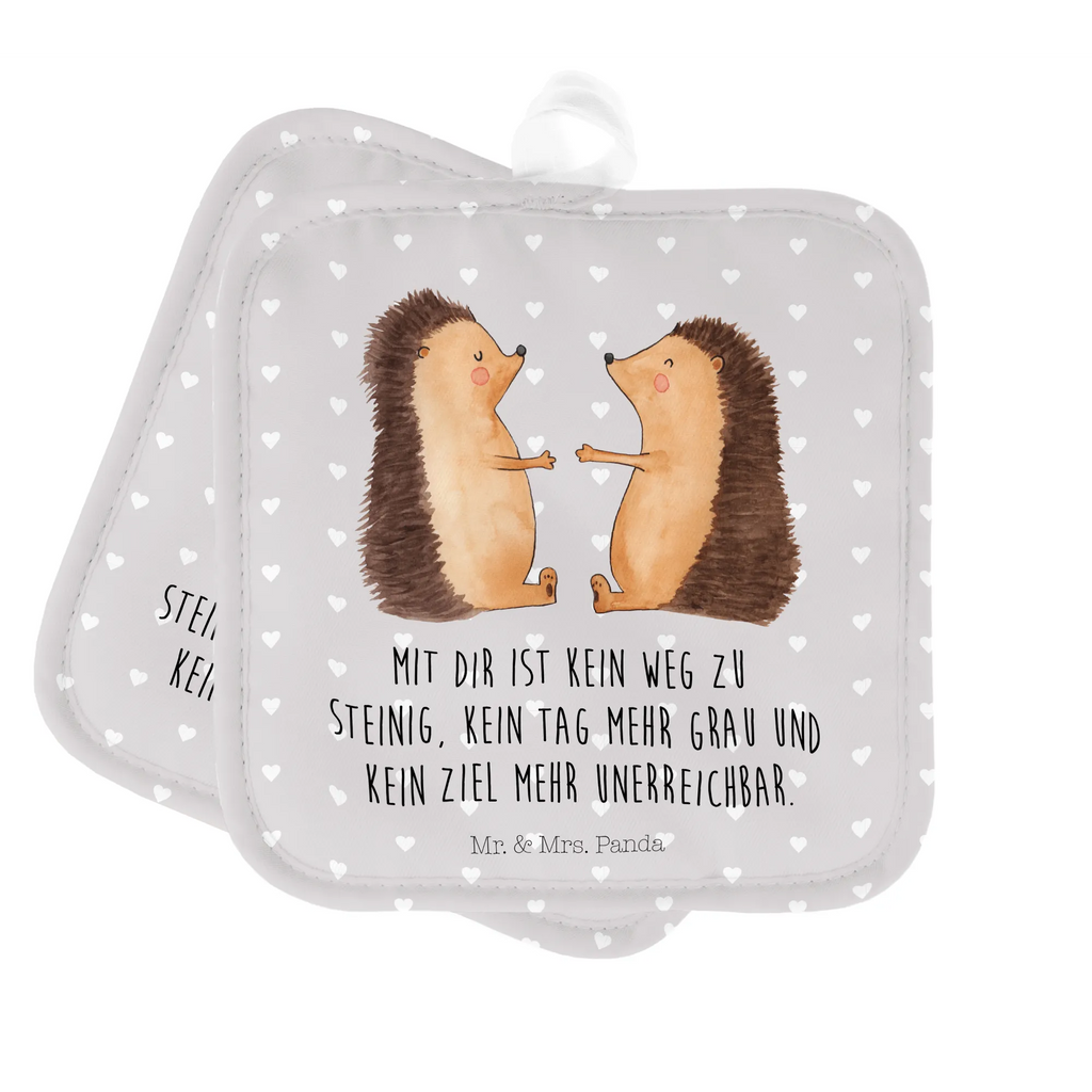 2er Set Topflappen  Igel Liebe Topflappenset, Ofenhandschuh, Topfhandschuh, Topflappen Set, Topflappen mit Spruch, Topflappen, Topflappen 2er Set, Topfuntersetzer, Topflappen lustig, Schöne Topflappen, Topfhandschuhe, Ofenhandschuhe, Liebe, Partner, Freund, Freundin, Ehemann, Ehefrau, Heiraten, Verlobung, Heiratsantrag, Liebesgeschenk, Jahrestag, Hocheitstag, Verlobt, Liebesbeweis, Verheiratet, Hochzeit, Hochzeitstag, Verliebt, Igel, Geschenk