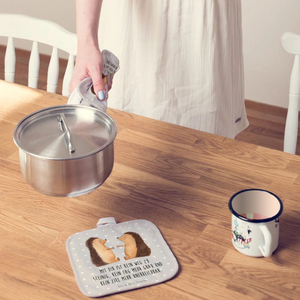 2er Set Topflappen  Igel Liebe Topflappenset, Ofenhandschuh, Topfhandschuh, Topflappen Set, Topflappen mit Spruch, Topflappen, Topflappen 2er Set, Topfuntersetzer, Topflappen lustig, Schöne Topflappen, Topfhandschuhe, Ofenhandschuhe, Liebe, Partner, Freund, Freundin, Ehemann, Ehefrau, Heiraten, Verlobung, Heiratsantrag, Liebesgeschenk, Jahrestag, Hocheitstag, Verlobt, Liebesbeweis, Verheiratet, Hochzeit, Hochzeitstag, Verliebt, Igel, Geschenk