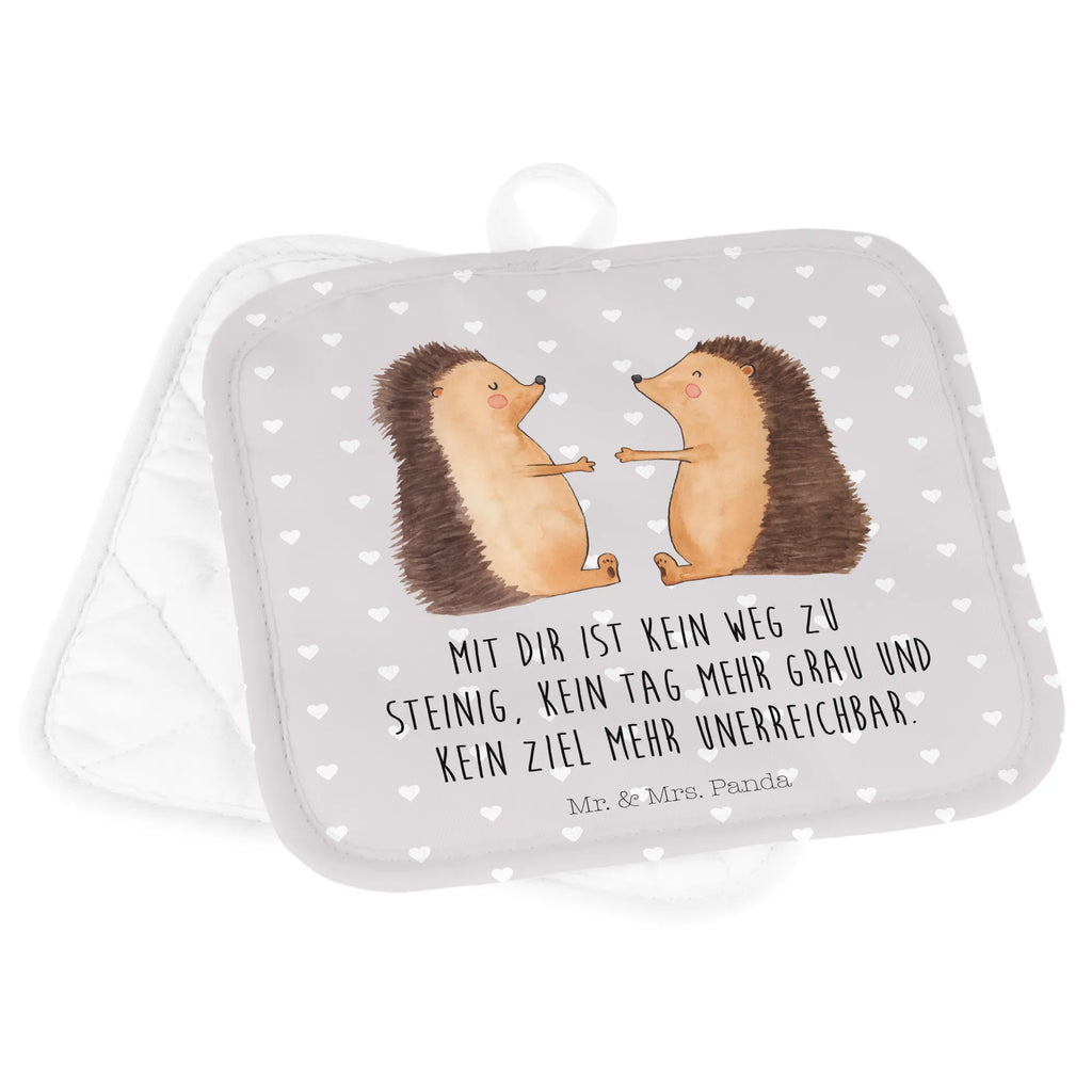 2er Set Topflappen  Igel Liebe Topflappenset, Ofenhandschuh, Topfhandschuh, Topflappen Set, Topflappen mit Spruch, Topflappen, Topflappen 2er Set, Topfuntersetzer, Topflappen lustig, Schöne Topflappen, Topfhandschuhe, Ofenhandschuhe, Liebe, Partner, Freund, Freundin, Ehemann, Ehefrau, Heiraten, Verlobung, Heiratsantrag, Liebesgeschenk, Jahrestag, Hocheitstag, Verlobt, Liebesbeweis, Verheiratet, Hochzeit, Hochzeitstag, Verliebt, Igel, Geschenk