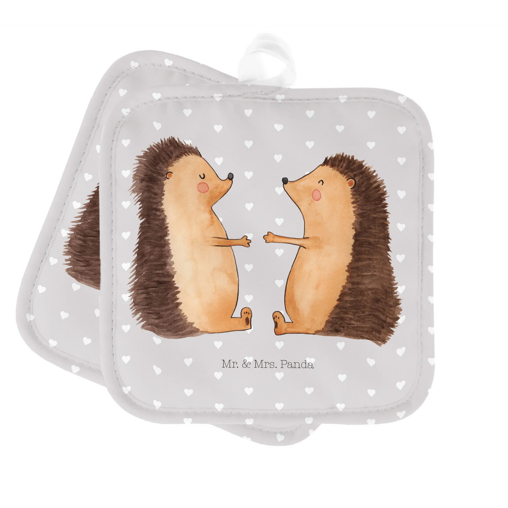 2er Set Topflappen  Igel Liebe Topflappenset, Ofenhandschuh, Topfhandschuh, Topflappen Set, Topflappen mit Spruch, Topflappen, Topflappen 2er Set, Topfuntersetzer, Topflappen lustig, Schöne Topflappen, Topfhandschuhe, Ofenhandschuhe, Liebe, Partner, Freund, Freundin, Ehemann, Ehefrau, Heiraten, Verlobung, Heiratsantrag, Liebesgeschenk, Jahrestag, Hocheitstag, Verlobt, Liebesbeweis, Verheiratet, Hochzeit, Hochzeitstag, Verliebt, Igel, Geschenk