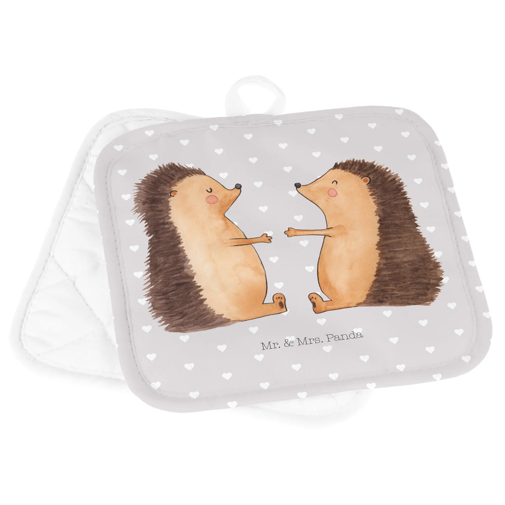 2er Set Topflappen  Igel Liebe Topflappenset, Ofenhandschuh, Topfhandschuh, Topflappen Set, Topflappen mit Spruch, Topflappen, Topflappen 2er Set, Topfuntersetzer, Topflappen lustig, Schöne Topflappen, Topfhandschuhe, Ofenhandschuhe, Liebe, Partner, Freund, Freundin, Ehemann, Ehefrau, Heiraten, Verlobung, Heiratsantrag, Liebesgeschenk, Jahrestag, Hocheitstag, Verlobt, Liebesbeweis, Verheiratet, Hochzeit, Hochzeitstag, Verliebt, Igel, Geschenk
