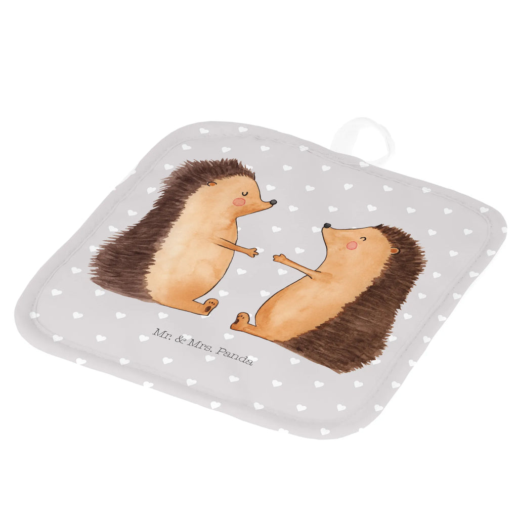 2er Set Topflappen  Igel Liebe Topflappenset, Ofenhandschuh, Topfhandschuh, Topflappen Set, Topflappen mit Spruch, Topflappen, Topflappen 2er Set, Topfuntersetzer, Topflappen lustig, Schöne Topflappen, Topfhandschuhe, Ofenhandschuhe, Liebe, Partner, Freund, Freundin, Ehemann, Ehefrau, Heiraten, Verlobung, Heiratsantrag, Liebesgeschenk, Jahrestag, Hocheitstag, Verlobt, Liebesbeweis, Verheiratet, Hochzeit, Hochzeitstag, Verliebt, Igel, Geschenk