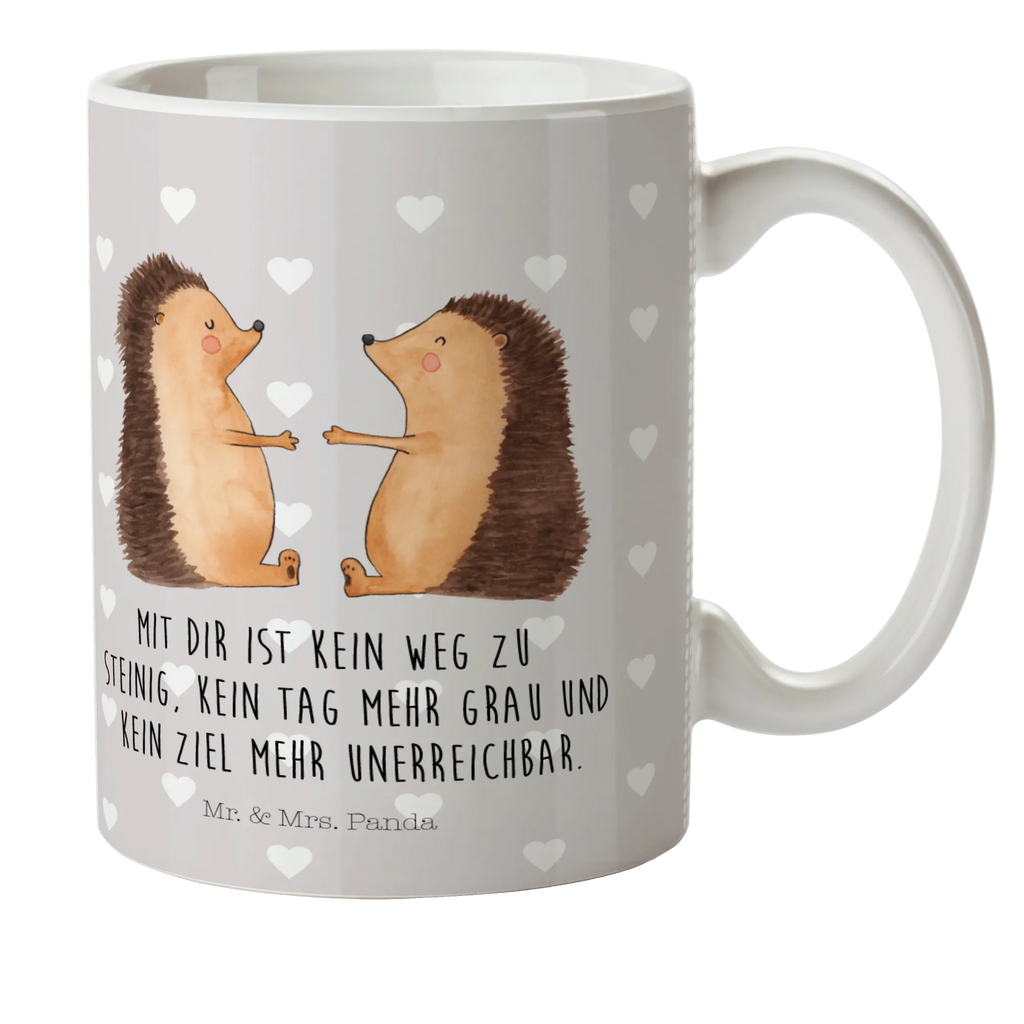 Kindertasse Igel Liebe Kindertasse, Kinder-Keramiktasse, Tasse Für Kinder, Trinklern-Tasse, Design Kindertasse, Kindertasse Mit Griffen, Kindertasse Mit Tiermotiv, Kinder-Porzellantasse, Tasse Für Kleinkinder, Kindertasse Bruchsicher, Kinderbecher Für Kleinkinder, Kindertasse Für Baby, Kindertasse Handgemacht, Kinder-Porzellantasse Mit Motiv, Nachhaltige Kindertasse, Kindertasse Spülmaschinenfest, Kindertasse Bunt, Tasse Für Schulanfänger, Trinklernbecher Aus Kunststoff, Kindertasse Mit Strohhalm, Trinklernbecher Personalisiert, Kindertasse Für Vorschüler, Kinderbecher Unzerbrechlich, Kinderbecher Mit Deckel, Trinklernbecher Mit Deckel, Kinderbecher Aus Edelstahl, Kindertasse Auslaufsicher, Tasse Mit Henkel Für Kinder, Kinderbecher Mit Spruch, Kindertasse BPA-Frei, Kindertasse Ökologisch, Kinderbecher, Kinder-Thermobecher, Trinklernbecher, Kindertasse Mikrowellengeeignet, Kindertasse Mit Cartoonmotiv, Kindertasse Aus Silikon, Liebe, Partner, Freund, Freundin, Ehemann, Ehefrau, Heiraten, Verlobung, Heiratsantrag, Liebesgeschenk, Jahrestag, Hocheitstag, Verheiratet, Liebesbeweis, Geschenk, Igel, Hochzeit, Hochzeitstag, Verliebt, Verlobt