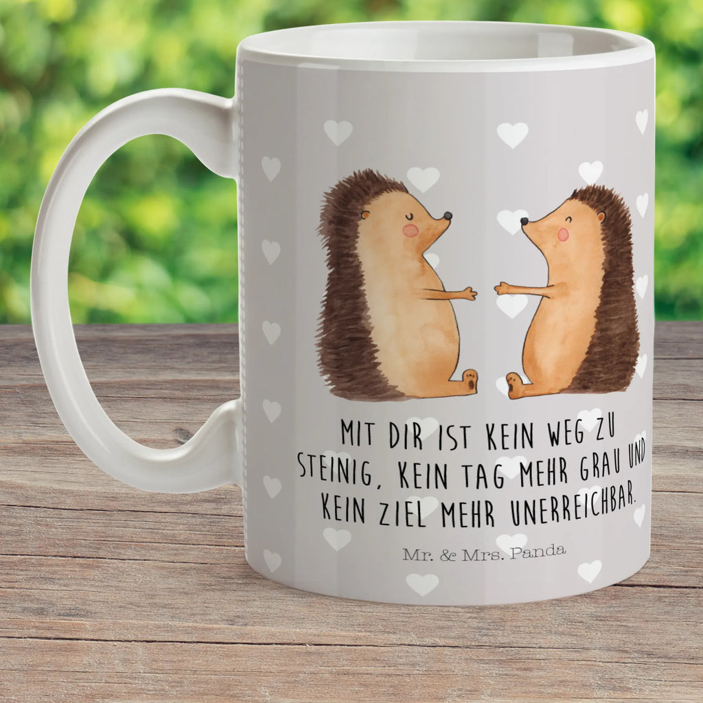 Kindertasse Igel Liebe Kindertasse, Kinder-Keramiktasse, Tasse Für Kinder, Trinklern-Tasse, Design Kindertasse, Kindertasse Mit Griffen, Kindertasse Mit Tiermotiv, Kinder-Porzellantasse, Tasse Für Kleinkinder, Kindertasse Bruchsicher, Kinderbecher Für Kleinkinder, Kindertasse Für Baby, Kindertasse Handgemacht, Kinder-Porzellantasse Mit Motiv, Nachhaltige Kindertasse, Kindertasse Spülmaschinenfest, Kindertasse Bunt, Tasse Für Schulanfänger, Trinklernbecher Aus Kunststoff, Kindertasse Mit Strohhalm, Trinklernbecher Personalisiert, Kindertasse Für Vorschüler, Kinderbecher Unzerbrechlich, Kinderbecher Mit Deckel, Trinklernbecher Mit Deckel, Kinderbecher Aus Edelstahl, Kindertasse Auslaufsicher, Tasse Mit Henkel Für Kinder, Kinderbecher Mit Spruch, Kindertasse BPA-Frei, Kindertasse Ökologisch, Kinderbecher, Kinder-Thermobecher, Trinklernbecher, Kindertasse Mikrowellengeeignet, Kindertasse Mit Cartoonmotiv, Kindertasse Aus Silikon, Liebe, Partner, Freund, Freundin, Ehemann, Ehefrau, Heiraten, Verlobung, Heiratsantrag, Liebesgeschenk, Jahrestag, Hocheitstag, Verheiratet, Liebesbeweis, Geschenk, Igel, Hochzeit, Hochzeitstag, Verliebt, Verlobt