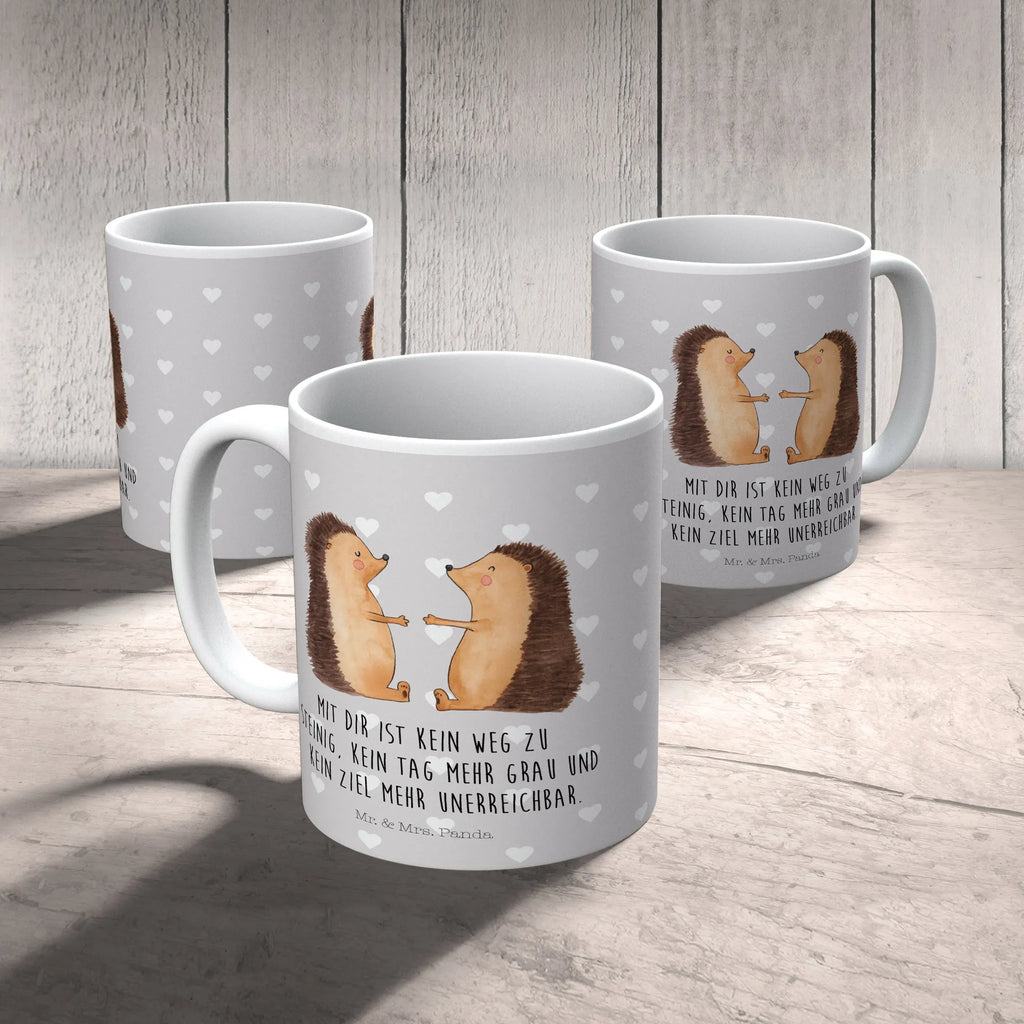 Kindertasse Igel Liebe Kindertasse, Kinder-Keramiktasse, Tasse Für Kinder, Trinklern-Tasse, Design Kindertasse, Kindertasse Mit Griffen, Kindertasse Mit Tiermotiv, Kinder-Porzellantasse, Tasse Für Kleinkinder, Kindertasse Bruchsicher, Kinderbecher Für Kleinkinder, Kindertasse Für Baby, Kindertasse Handgemacht, Kinder-Porzellantasse Mit Motiv, Nachhaltige Kindertasse, Kindertasse Spülmaschinenfest, Kindertasse Bunt, Tasse Für Schulanfänger, Trinklernbecher Aus Kunststoff, Kindertasse Mit Strohhalm, Trinklernbecher Personalisiert, Kindertasse Für Vorschüler, Kinderbecher Unzerbrechlich, Kinderbecher Mit Deckel, Trinklernbecher Mit Deckel, Kinderbecher Aus Edelstahl, Kindertasse Auslaufsicher, Tasse Mit Henkel Für Kinder, Kinderbecher Mit Spruch, Kindertasse BPA-Frei, Kindertasse Ökologisch, Kinderbecher, Kinder-Thermobecher, Trinklernbecher, Kindertasse Mikrowellengeeignet, Kindertasse Mit Cartoonmotiv, Kindertasse Aus Silikon, Liebe, Partner, Freund, Freundin, Ehemann, Ehefrau, Heiraten, Verlobung, Heiratsantrag, Liebesgeschenk, Jahrestag, Hocheitstag, Verheiratet, Liebesbeweis, Geschenk, Igel, Hochzeit, Hochzeitstag, Verliebt, Verlobt