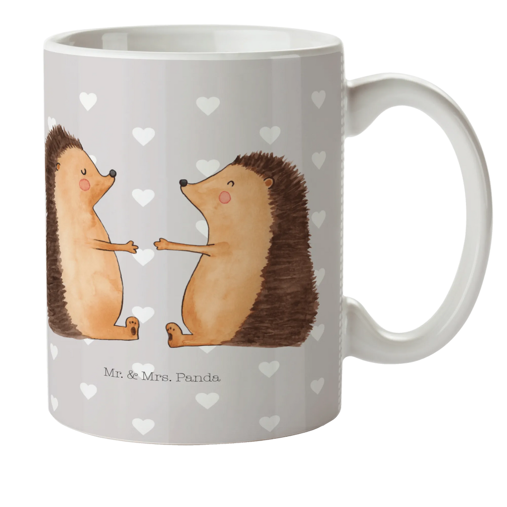 Kindertasse Igel Liebe Kindertasse, Kinder-Keramiktasse, Tasse Für Kinder, Trinklern-Tasse, Design Kindertasse, Kindertasse Mit Griffen, Kindertasse Mit Tiermotiv, Kinder-Porzellantasse, Tasse Für Kleinkinder, Kindertasse Bruchsicher, Kinderbecher Für Kleinkinder, Kindertasse Für Baby, Kindertasse Handgemacht, Kinder-Porzellantasse Mit Motiv, Nachhaltige Kindertasse, Kindertasse Spülmaschinenfest, Kindertasse Bunt, Tasse Für Schulanfänger, Trinklernbecher Aus Kunststoff, Kindertasse Mit Strohhalm, Trinklernbecher Personalisiert, Kindertasse Für Vorschüler, Kinderbecher Unzerbrechlich, Kinderbecher Mit Deckel, Trinklernbecher Mit Deckel, Kinderbecher Aus Edelstahl, Kindertasse Auslaufsicher, Tasse Mit Henkel Für Kinder, Kinderbecher Mit Spruch, Kindertasse BPA-Frei, Kindertasse Ökologisch, Kinderbecher, Kinder-Thermobecher, Trinklernbecher, Kindertasse Mikrowellengeeignet, Kindertasse Mit Cartoonmotiv, Kindertasse Aus Silikon, Liebe, Partner, Freund, Freundin, Ehemann, Ehefrau, Heiraten, Verlobung, Heiratsantrag, Liebesgeschenk, Jahrestag, Hocheitstag, Verheiratet, Liebesbeweis, Geschenk, Igel, Hochzeit, Hochzeitstag, Verliebt, Verlobt
