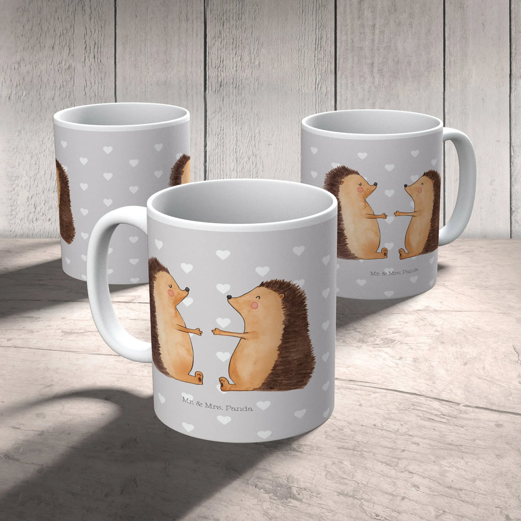 Kindertasse Igel Liebe Kindertasse, Kinder-Keramiktasse, Tasse Für Kinder, Trinklern-Tasse, Design Kindertasse, Kindertasse Mit Griffen, Kindertasse Mit Tiermotiv, Kinder-Porzellantasse, Tasse Für Kleinkinder, Kindertasse Bruchsicher, Kinderbecher Für Kleinkinder, Kindertasse Für Baby, Kindertasse Handgemacht, Kinder-Porzellantasse Mit Motiv, Nachhaltige Kindertasse, Kindertasse Spülmaschinenfest, Kindertasse Bunt, Tasse Für Schulanfänger, Trinklernbecher Aus Kunststoff, Kindertasse Mit Strohhalm, Trinklernbecher Personalisiert, Kindertasse Für Vorschüler, Kinderbecher Unzerbrechlich, Kinderbecher Mit Deckel, Trinklernbecher Mit Deckel, Kinderbecher Aus Edelstahl, Kindertasse Auslaufsicher, Tasse Mit Henkel Für Kinder, Kinderbecher Mit Spruch, Kindertasse BPA-Frei, Kindertasse Ökologisch, Kinderbecher, Kinder-Thermobecher, Trinklernbecher, Kindertasse Mikrowellengeeignet, Kindertasse Mit Cartoonmotiv, Kindertasse Aus Silikon, Liebe, Partner, Freund, Freundin, Ehemann, Ehefrau, Heiraten, Verlobung, Heiratsantrag, Liebesgeschenk, Jahrestag, Hocheitstag, Verheiratet, Liebesbeweis, Geschenk, Igel, Hochzeit, Hochzeitstag, Verliebt, Verlobt