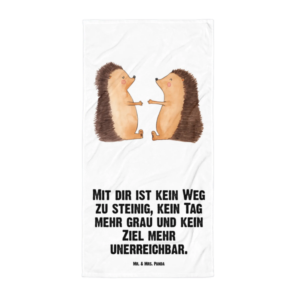 XL bath towel Hedgehogs in love Großes Handtuch, Extra Großes Handtuch, XL Handtuch Grau, Handtuch Für Große Personen, Saugfähiges Großes Handtuch, Handtuch Für Strand XL, XL Handtuch Mit Muster, Duschtuch XL, Weiches XL Handtuch, Handtuch Für Wellness, Handtuch XL Für Kinder, Saunatuch XL, XL Handtuch, Großes Handtuch Unifarben, Handtuch Für Erwachsene XL, Waschbares Handtuch XL, XL Handtuch Bunt, Handtuch XL Aus Baumwolle, Handtuch XL Für Männer, Pflegeleichtes Handtuch Groß, Handtuch Für Dusche XL, Umweltfreundliches Handtuch Groß, Mikrofaser Handtuch XL, Handtuch Groß Für Sport, Badehandtuch XL, Handtuch XL Klassisch, Handtuch Übergröße, Design Handtuch XL, Handtuch Für Sauna Groß, Strapazierfähiges XL Handtuch, Handtuch XL Modern, Badetuch Extra Groß, Großes Handtuch Für Badezimmer, XL Handtuch Weiß, Flauschiges Handtuch XL, Handtuch XL Für Frauen, XL Handtuch Aus Bio Baumwolle, Nachhaltiges Handtuch XL, Handtuch XL Geschenkidee, Liebe, Partner, Freund, Freundin, Ehemann, Ehefrau, Heiraten, Verlobung, Heiratsantrag, Liebesgeschenk, Jahrestag, Hocheitstag, Hochzeitstag, Verliebt, Verheiratet, Hochzeit, Verlobt, Geschenk, Liebesbeweis, Igel