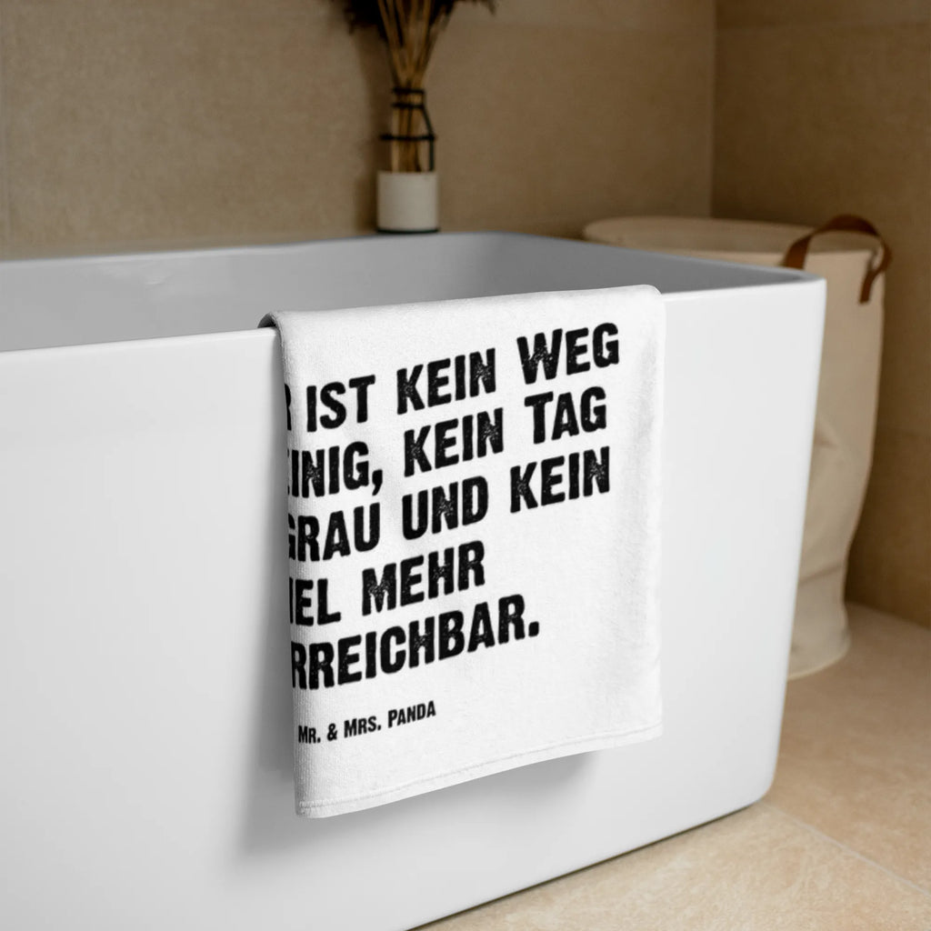 XL bath towel Hedgehogs in love Großes Handtuch, Extra Großes Handtuch, XL Handtuch Grau, Handtuch Für Große Personen, Saugfähiges Großes Handtuch, Handtuch Für Strand XL, XL Handtuch Mit Muster, Duschtuch XL, Weiches XL Handtuch, Handtuch Für Wellness, Handtuch XL Für Kinder, Saunatuch XL, XL Handtuch, Großes Handtuch Unifarben, Handtuch Für Erwachsene XL, Waschbares Handtuch XL, XL Handtuch Bunt, Handtuch XL Aus Baumwolle, Handtuch XL Für Männer, Pflegeleichtes Handtuch Groß, Handtuch Für Dusche XL, Umweltfreundliches Handtuch Groß, Mikrofaser Handtuch XL, Handtuch Groß Für Sport, Badehandtuch XL, Handtuch XL Klassisch, Handtuch Übergröße, Design Handtuch XL, Handtuch Für Sauna Groß, Strapazierfähiges XL Handtuch, Handtuch XL Modern, Badetuch Extra Groß, Großes Handtuch Für Badezimmer, XL Handtuch Weiß, Flauschiges Handtuch XL, Handtuch XL Für Frauen, XL Handtuch Aus Bio Baumwolle, Nachhaltiges Handtuch XL, Handtuch XL Geschenkidee, Liebe, Partner, Freund, Freundin, Ehemann, Ehefrau, Heiraten, Verlobung, Heiratsantrag, Liebesgeschenk, Jahrestag, Hocheitstag, Hochzeitstag, Verliebt, Verheiratet, Hochzeit, Verlobt, Geschenk, Liebesbeweis, Igel