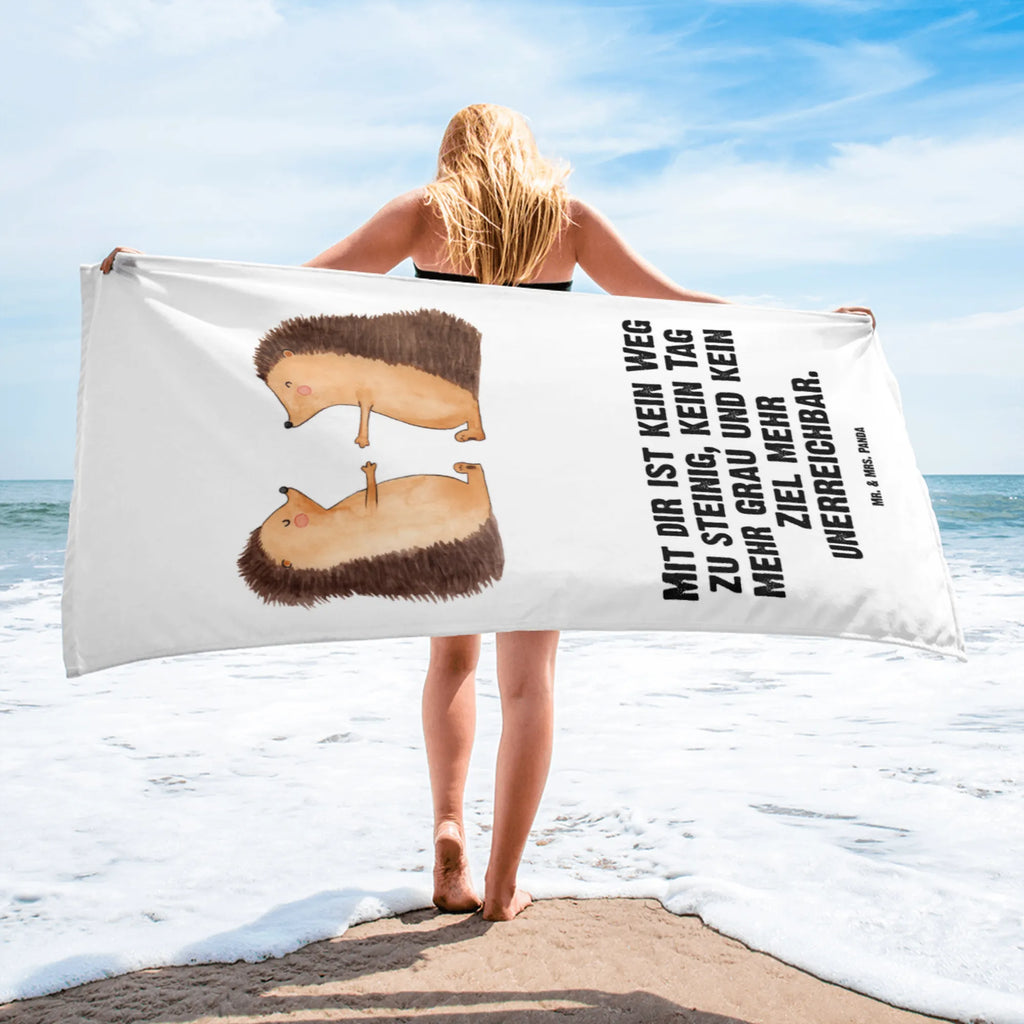 XL bath towel Hedgehogs in love Großes Handtuch, Extra Großes Handtuch, XL Handtuch Grau, Handtuch Für Große Personen, Saugfähiges Großes Handtuch, Handtuch Für Strand XL, XL Handtuch Mit Muster, Duschtuch XL, Weiches XL Handtuch, Handtuch Für Wellness, Handtuch XL Für Kinder, Saunatuch XL, XL Handtuch, Großes Handtuch Unifarben, Handtuch Für Erwachsene XL, Waschbares Handtuch XL, XL Handtuch Bunt, Handtuch XL Aus Baumwolle, Handtuch XL Für Männer, Pflegeleichtes Handtuch Groß, Handtuch Für Dusche XL, Umweltfreundliches Handtuch Groß, Mikrofaser Handtuch XL, Handtuch Groß Für Sport, Badehandtuch XL, Handtuch XL Klassisch, Handtuch Übergröße, Design Handtuch XL, Handtuch Für Sauna Groß, Strapazierfähiges XL Handtuch, Handtuch XL Modern, Badetuch Extra Groß, Großes Handtuch Für Badezimmer, XL Handtuch Weiß, Flauschiges Handtuch XL, Handtuch XL Für Frauen, XL Handtuch Aus Bio Baumwolle, Nachhaltiges Handtuch XL, Handtuch XL Geschenkidee, Liebe, Partner, Freund, Freundin, Ehemann, Ehefrau, Heiraten, Verlobung, Heiratsantrag, Liebesgeschenk, Jahrestag, Hocheitstag, Hochzeitstag, Verliebt, Verheiratet, Hochzeit, Verlobt, Geschenk, Liebesbeweis, Igel