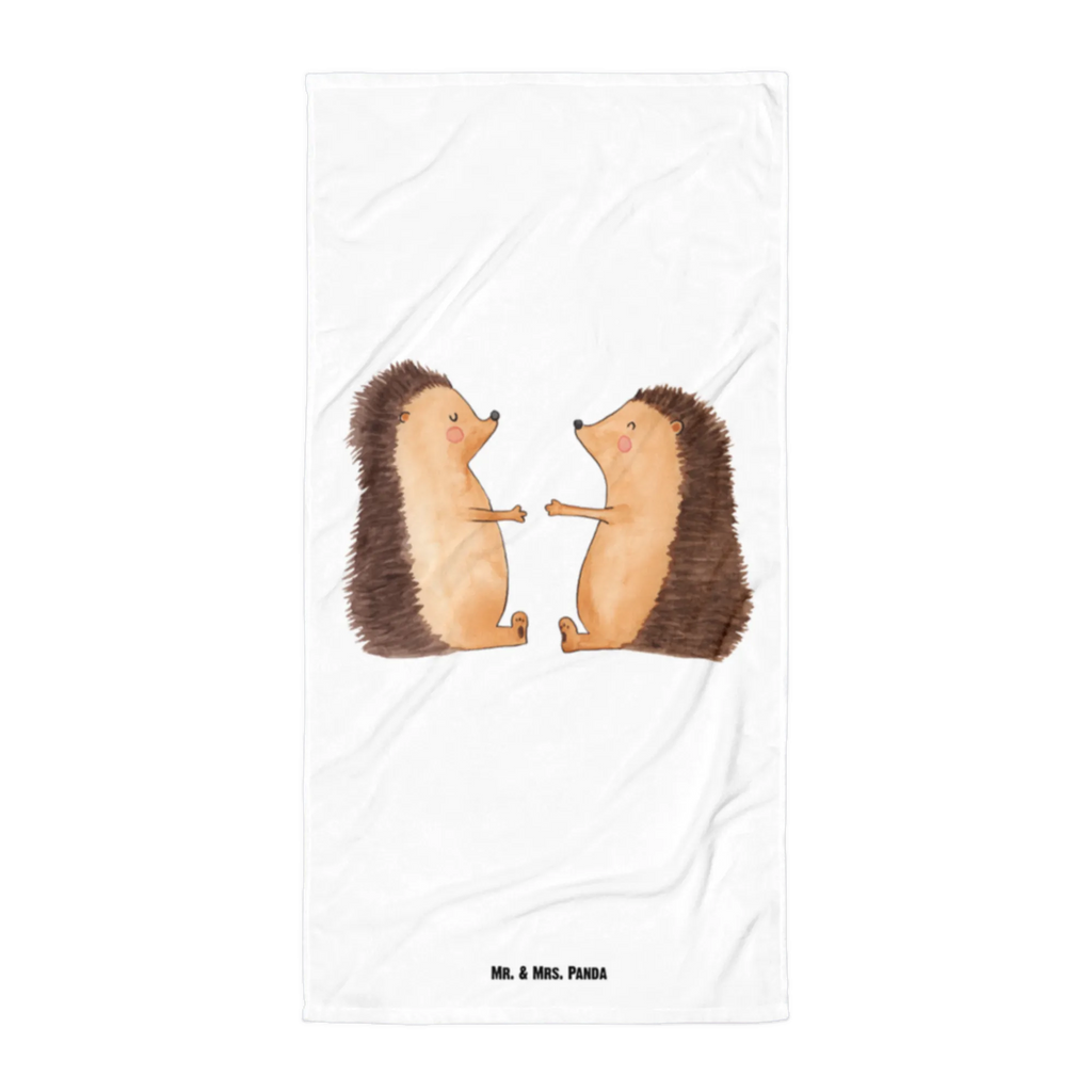 XL bath towel Hedgehogs in love Großes Handtuch, Extra Großes Handtuch, XL Handtuch Grau, Handtuch Für Große Personen, Saugfähiges Großes Handtuch, Handtuch Für Strand XL, XL Handtuch Mit Muster, Duschtuch XL, Weiches XL Handtuch, Handtuch Für Wellness, Handtuch XL Für Kinder, Saunatuch XL, XL Handtuch, Großes Handtuch Unifarben, Handtuch Für Erwachsene XL, Waschbares Handtuch XL, XL Handtuch Bunt, Handtuch XL Aus Baumwolle, Handtuch XL Für Männer, Pflegeleichtes Handtuch Groß, Handtuch Für Dusche XL, Umweltfreundliches Handtuch Groß, Mikrofaser Handtuch XL, Handtuch Groß Für Sport, Badehandtuch XL, Handtuch XL Klassisch, Handtuch Übergröße, Design Handtuch XL, Handtuch Für Sauna Groß, Strapazierfähiges XL Handtuch, Handtuch XL Modern, Badetuch Extra Groß, Großes Handtuch Für Badezimmer, XL Handtuch Weiß, Flauschiges Handtuch XL, Handtuch XL Für Frauen, XL Handtuch Aus Bio Baumwolle, Nachhaltiges Handtuch XL, Handtuch XL Geschenkidee, Liebe, Partner, Freund, Freundin, Ehemann, Ehefrau, Heiraten, Verlobung, Heiratsantrag, Liebesgeschenk, Jahrestag, Hocheitstag, Hochzeitstag, Verliebt, Verheiratet, Hochzeit, Verlobt, Geschenk, Liebesbeweis, Igel