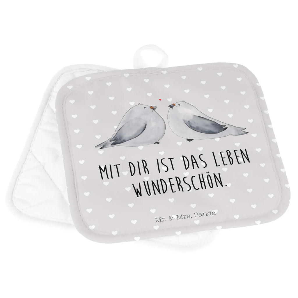 2er Set Topflappen  Turteltauben Liebe Topflappen Set, Ofenhandschuh, Ofenhandschuhe, Topfuntersetzer, Topflappen mit Spruch, Topfhandschuh, Topflappenset, Topflappen lustig, Schöne Topflappen, Topflappen 2er Set, Topfhandschuhe, Topflappen, Liebe, Partner, Freund, Freundin, Ehemann, Ehefrau, Heiraten, Verlobung, Heiratsantrag, Liebesgeschenk, Jahrestag, Hocheitstag, Liebesbeweis, Verlobt, Tauben, Verliebt, Hochzeitstag, Turteltäubchen, Geschenk Freund, Verheiratet, Geschenk Hochzeit, Geschenk Freundin, Turteltauben