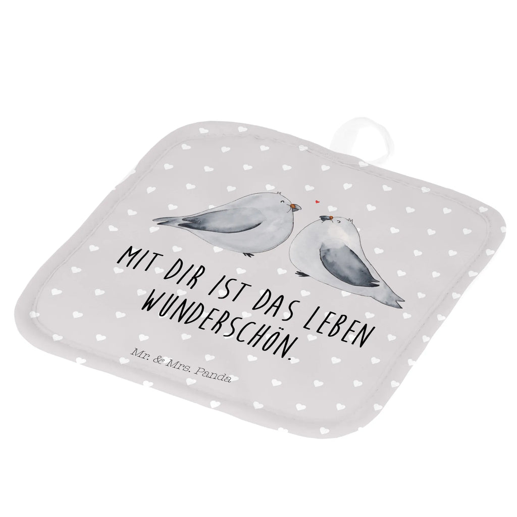 2er Set Topflappen  Turteltauben Liebe Topflappen Set, Ofenhandschuh, Ofenhandschuhe, Topfuntersetzer, Topflappen mit Spruch, Topfhandschuh, Topflappenset, Topflappen lustig, Schöne Topflappen, Topflappen 2er Set, Topfhandschuhe, Topflappen, Liebe, Partner, Freund, Freundin, Ehemann, Ehefrau, Heiraten, Verlobung, Heiratsantrag, Liebesgeschenk, Jahrestag, Hocheitstag, Liebesbeweis, Verlobt, Tauben, Verliebt, Hochzeitstag, Turteltäubchen, Geschenk Freund, Verheiratet, Geschenk Hochzeit, Geschenk Freundin, Turteltauben
