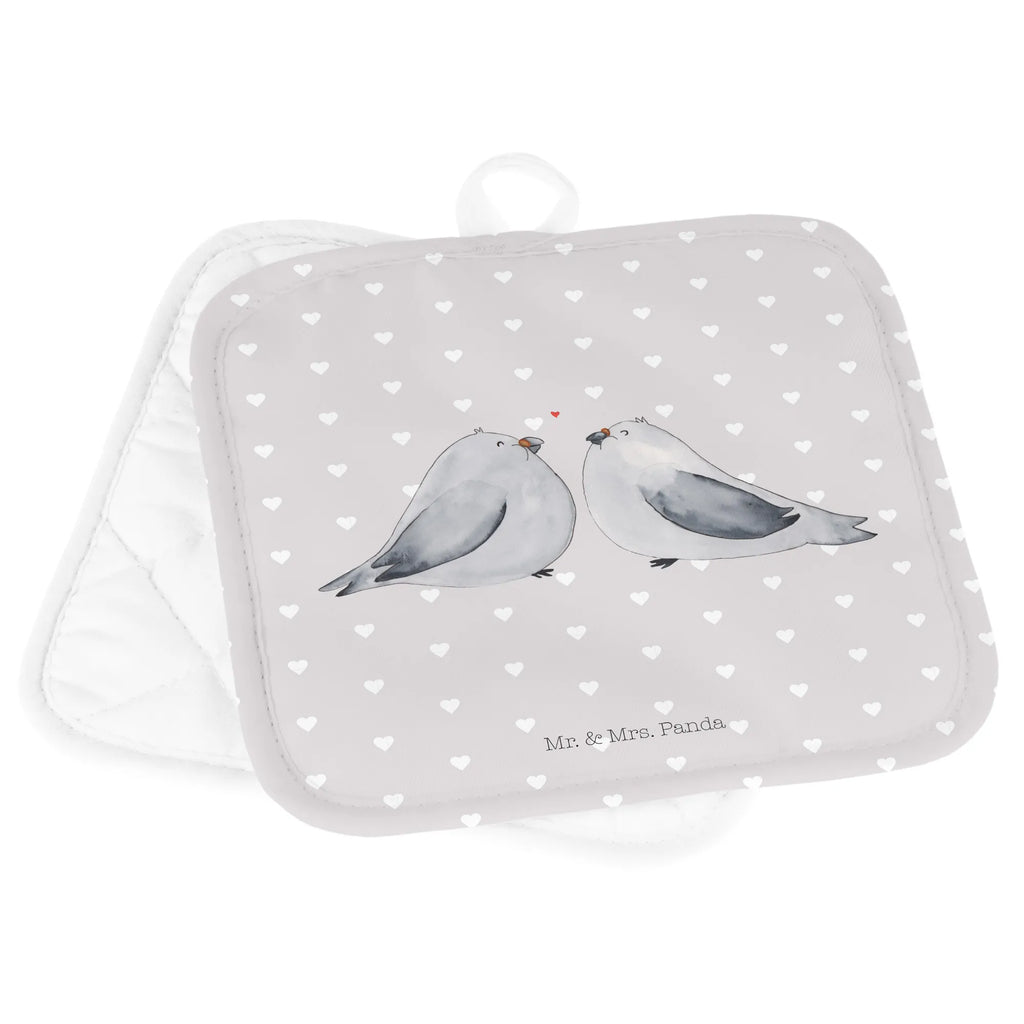 2er Set Topflappen  Turteltauben Liebe Topflappen Set, Ofenhandschuh, Ofenhandschuhe, Topfuntersetzer, Topflappen mit Spruch, Topfhandschuh, Topflappenset, Topflappen lustig, Schöne Topflappen, Topflappen 2er Set, Topfhandschuhe, Topflappen, Liebe, Partner, Freund, Freundin, Ehemann, Ehefrau, Heiraten, Verlobung, Heiratsantrag, Liebesgeschenk, Jahrestag, Hocheitstag, Liebesbeweis, Verlobt, Tauben, Verliebt, Hochzeitstag, Turteltäubchen, Geschenk Freund, Verheiratet, Geschenk Hochzeit, Geschenk Freundin, Turteltauben