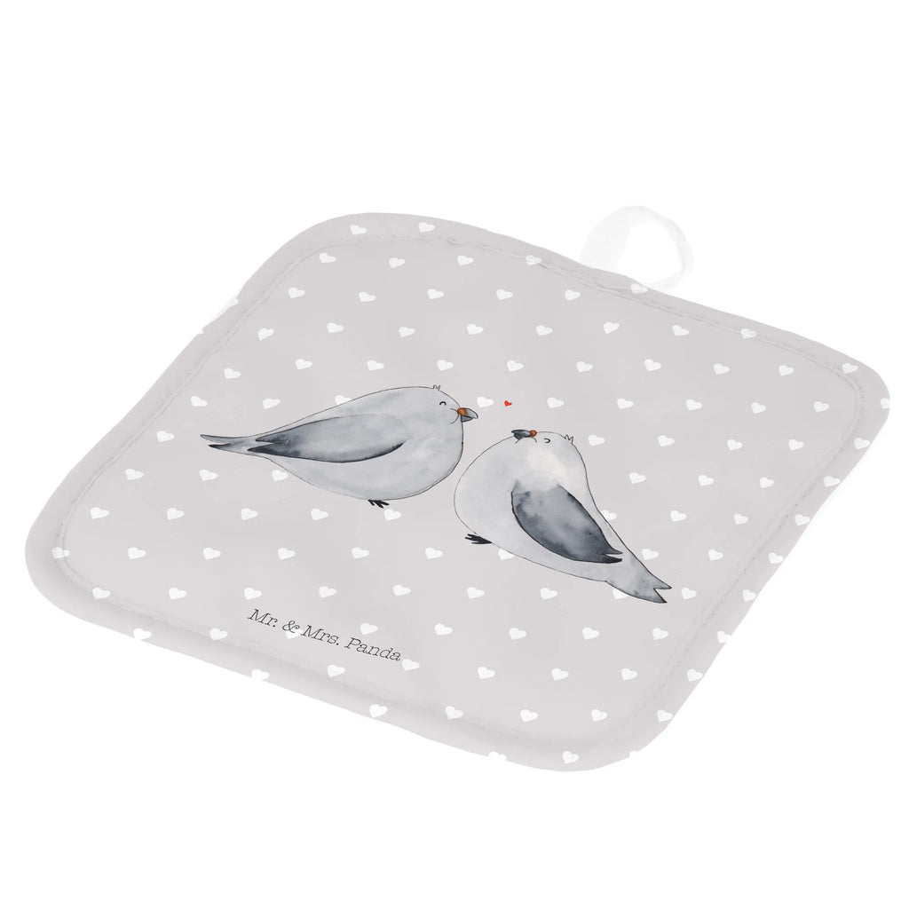 2er Set Topflappen  Turteltauben Liebe Topflappen Set, Ofenhandschuh, Ofenhandschuhe, Topfuntersetzer, Topflappen mit Spruch, Topfhandschuh, Topflappenset, Topflappen lustig, Schöne Topflappen, Topflappen 2er Set, Topfhandschuhe, Topflappen, Liebe, Partner, Freund, Freundin, Ehemann, Ehefrau, Heiraten, Verlobung, Heiratsantrag, Liebesgeschenk, Jahrestag, Hocheitstag, Liebesbeweis, Verlobt, Tauben, Verliebt, Hochzeitstag, Turteltäubchen, Geschenk Freund, Verheiratet, Geschenk Hochzeit, Geschenk Freundin, Turteltauben