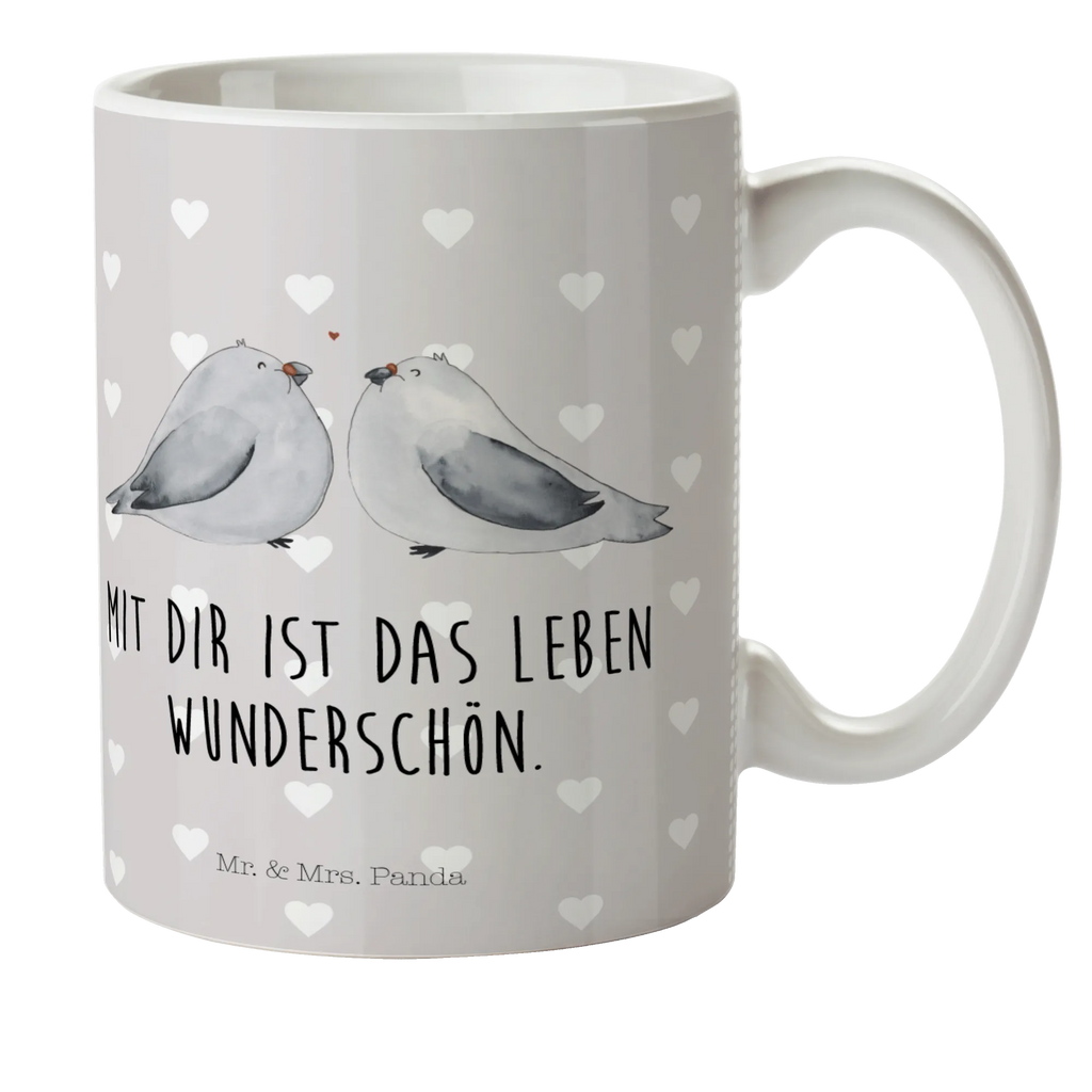 Child's mug Turtledoves in love Kindertasse Mit Tiermotiv, Kinderbecher Aus Edelstahl, Trinklernbecher, Kinder-Porzellantasse Mit Motiv, Kinderbecher, Kindertasse Aus Silikon, Kinderbecher Unzerbrechlich, Trinklernbecher Personalisiert, Kindertasse, Kinder-Thermobecher, Design Kindertasse, Tasse Für Kinder, Kindergeburtstag, Kindertasse Für Baby, Kindertasse Für Vorschüler, Kindertasse Mit Cartoonmotiv, Nachhaltige Kindertasse, Kindertasse Ökologisch, Tasse Für Kleinkinder, Kinderbecher Mit Spruch, Kindertasse Mit Strohhalm, Trinklernbecher Aus Kunststoff, Tasse Mit Henkel Für Kinder, Kindertasse Mikrowellengeeignet, Kindertasse Mit Griffen, Trinklernbecher Mit Deckel, Kinder-Porzellantasse, Kinder-Keramiktasse, Kinderbecher Mit Deckel, Kindertasse Spülmaschinenfest, Tasse Für Schulanfänger, Kinderbecher Für Kleinkinder, Trinklern-Tasse, Kindertasse Handgemacht, Kindertasse Bruchsicher, Kindertasse BPA-Frei, Kindertasse Auslaufsicher, Kindertasse Bunt, Verlobung, Freund, Partner, Heiratsantrag, Liebesgeschenk, Hocheitstag, Ehemann, Freundin, Ehefrau, Heiraten, Jahrestag, Liebe, Verlobt, Hochzeitstag, Turteltäubchen, Turteltauben, Geschenk Hochzeit, Tauben, Geschenk Freund, Geschenk Freundin, Verliebt, Verheiratet, Liebesbeweis