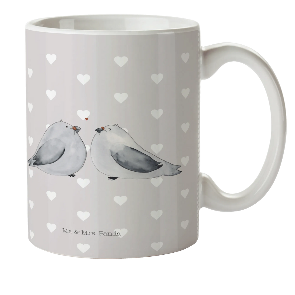 Child's mug Turtledoves in love Kindertasse Mit Tiermotiv, Kinderbecher Aus Edelstahl, Trinklernbecher, Kinder-Porzellantasse Mit Motiv, Kinderbecher, Kindertasse Aus Silikon, Kinderbecher Unzerbrechlich, Trinklernbecher Personalisiert, Kindertasse, Kinder-Thermobecher, Design Kindertasse, Tasse Für Kinder, Kindergeburtstag, Kindertasse Für Baby, Kindertasse Für Vorschüler, Kindertasse Mit Cartoonmotiv, Nachhaltige Kindertasse, Kindertasse Ökologisch, Tasse Für Kleinkinder, Kinderbecher Mit Spruch, Kindertasse Mit Strohhalm, Trinklernbecher Aus Kunststoff, Tasse Mit Henkel Für Kinder, Kindertasse Mikrowellengeeignet, Kindertasse Mit Griffen, Trinklernbecher Mit Deckel, Kinder-Porzellantasse, Kinder-Keramiktasse, Kinderbecher Mit Deckel, Kindertasse Spülmaschinenfest, Tasse Für Schulanfänger, Kinderbecher Für Kleinkinder, Trinklern-Tasse, Kindertasse Handgemacht, Kindertasse Bruchsicher, Kindertasse BPA-Frei, Kindertasse Auslaufsicher, Kindertasse Bunt, Verlobung, Freund, Partner, Heiratsantrag, Liebesgeschenk, Hocheitstag, Ehemann, Freundin, Ehefrau, Heiraten, Jahrestag, Liebe, Verlobt, Hochzeitstag, Turteltäubchen, Turteltauben, Geschenk Hochzeit, Tauben, Geschenk Freund, Geschenk Freundin, Verliebt, Verheiratet, Liebesbeweis