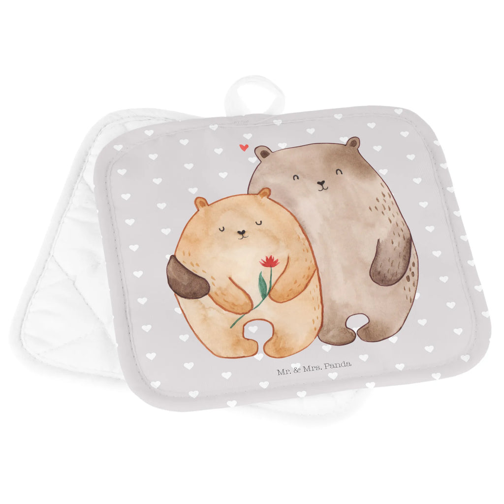 2er Set Topflappen  Bären Liebe Topfuntersetzer, 2er Set Topflappen, Topfhandschuhe, Topflappen Set, Topflappen, Topflappenset, topfhalter, Topflappen 2er Set, Freund, Liebe, Liebesgeschenk, Jahrestag, Verlobung, Partner, Ehemann, Ehefrau, Heiraten, Heiratsantrag, Hocheitstag, Freundin, Geschenk Hochzeit, Verlobt, Hochzeitstag, Geschenk Freund, Liebesbeweis, Bär, Verheiratet, Geschenk Freundin, Bärchen, Verliebt, Bären