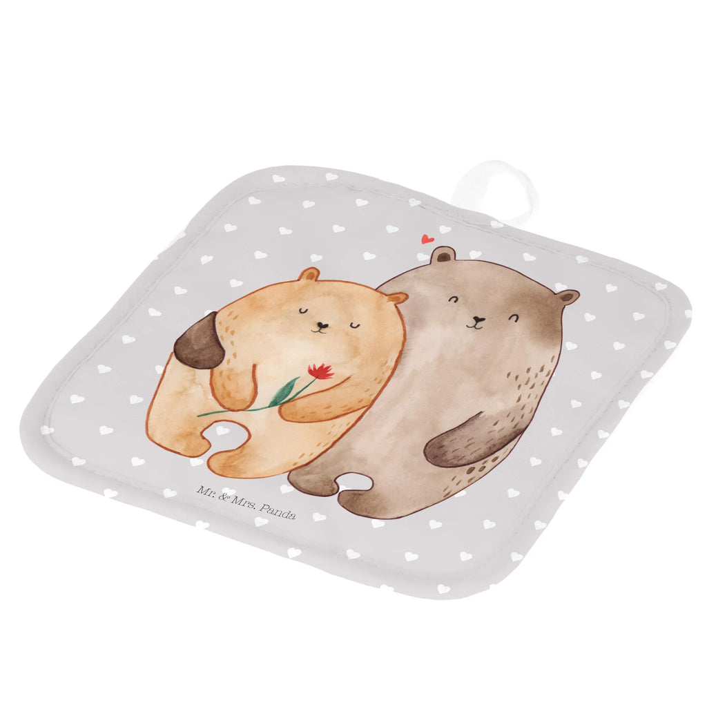 2er Set Topflappen  Bären Liebe Topfuntersetzer, 2er Set Topflappen, Topfhandschuhe, Topflappen Set, Topflappen, Topflappenset, topfhalter, Topflappen 2er Set, Freund, Liebe, Liebesgeschenk, Jahrestag, Verlobung, Partner, Ehemann, Ehefrau, Heiraten, Heiratsantrag, Hocheitstag, Freundin, Geschenk Hochzeit, Verlobt, Hochzeitstag, Geschenk Freund, Liebesbeweis, Bär, Verheiratet, Geschenk Freundin, Bärchen, Verliebt, Bären