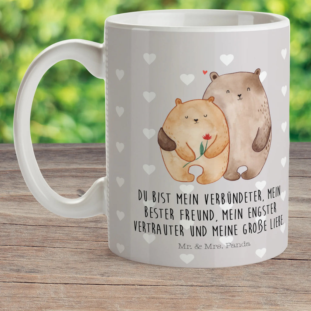 Kindertasse Bären Liebe Design Kindertasse, Kindertasse Mit Tiermotiv, Kindertasse Spülmaschinenfest, Kindertasse Bunt, Trinklernbecher Mit Deckel, Kindertasse Mikrowellengeeignet, Nachhaltige Kindertasse, Kindertasse Für Baby, Kinderbecher Mit Spruch, Kinderbecher Für Kleinkinder, Kinder-Porzellantasse Mit Motiv, Kindertasse BPA-Frei, Kinder-Thermobecher, Trinklernbecher, Kinderbecher Unzerbrechlich, Kindertasse Ökologisch, Kindertasse Bruchsicher, Tasse Für Kleinkinder, Kinderbecher, Trinklernbecher Personalisiert, Kindertasse Mit Griffen, Tasse Für Schulanfänger, Kindertasse, Kinder-Porzellantasse, Kindergeburtstag, Kindertasse Handgemacht, Trinklernbecher Aus Kunststoff, Kindertasse Für Vorschüler, Kindertasse Aus Silikon, Kindertasse Mit Cartoonmotiv, Tasse Für Kinder, Kindertasse Mit Strohhalm, Kinderbecher Aus Edelstahl, Kindertasse Auslaufsicher, Kinderbecher Mit Deckel, Tasse Mit Henkel Für Kinder, Trinklern-Tasse, Kinder-Keramiktasse, Freund, Liebe, Liebesgeschenk, Jahrestag, Verlobung, Partner, Ehemann, Ehefrau, Heiraten, Heiratsantrag, Hocheitstag, Freundin, Geschenk Freundin, Geschenk Hochzeit, Geschenk Freund, Bärchen, Verlobt, Verheiratet, Liebesbeweis, Verliebt, Bär, Bären, Hochzeitstag