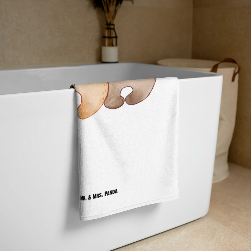 XL bath towel Bears in love XL bath towel, extra large swim towel, large beach towel, luxury bath sheet, oversized towel, spa towel, Love, Loving, Two, Together, Marriage, Engagement, Proposal of marriage, Love gift, gift for her, gift for him, anniversary gift, Married, Gift Girlfriend, Partner, Bears, Boyfriend, Anniversary, Girlfriend, Bear, Engaged, In love, Gift Wedding, Gift Friend, Proof of love, Wedding anniversary