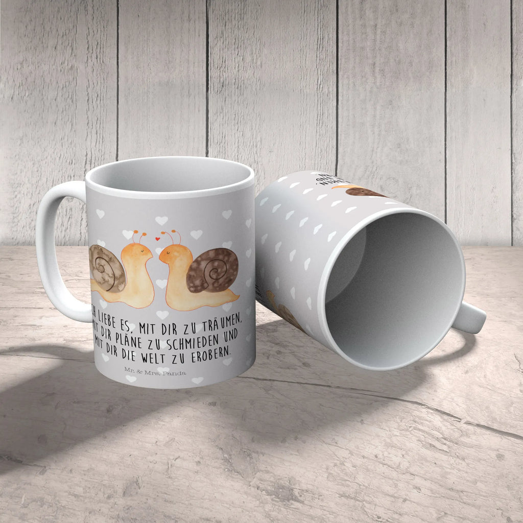 Child's mug Snails in love drinking cup, coffee cup, plastic cup, mug, kindergarten, camping mug, Love, Loving, Two, Together, Marriage, Engagement, Proposal of marriage, Love gift, gift for her, gift for him, anniversary gift