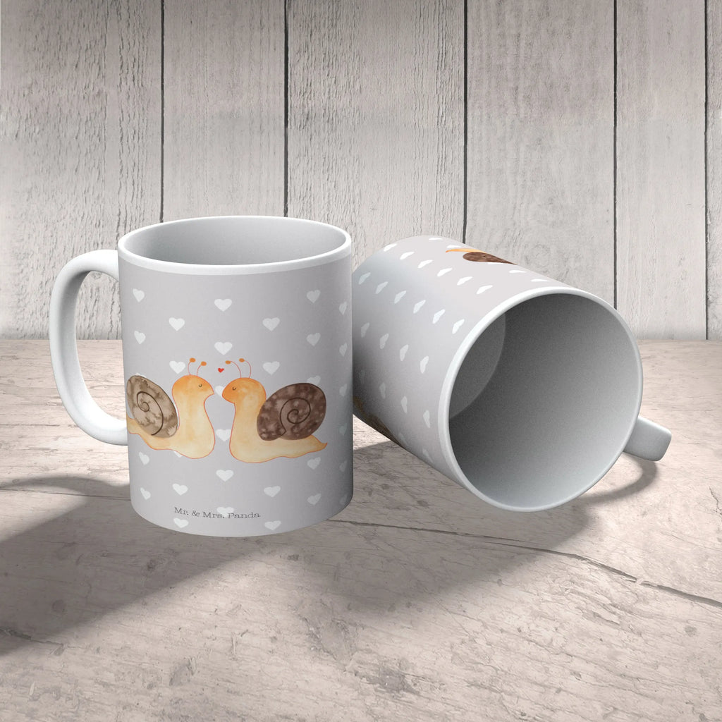 Child's mug Snails in love drinking cup, coffee cup, plastic cup, mug, kindergarten, camping mug, Love, Loving, Two, Together, Marriage, Engagement, Proposal of marriage, Love gift, gift for her, gift for him, anniversary gift