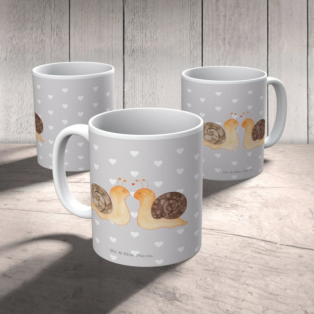 Child's mug Snails in love drinking cup, coffee cup, plastic cup, mug, kindergarten, camping mug, Love, Loving, Two, Together, Marriage, Engagement, Proposal of marriage, Love gift, gift for her, gift for him, anniversary gift